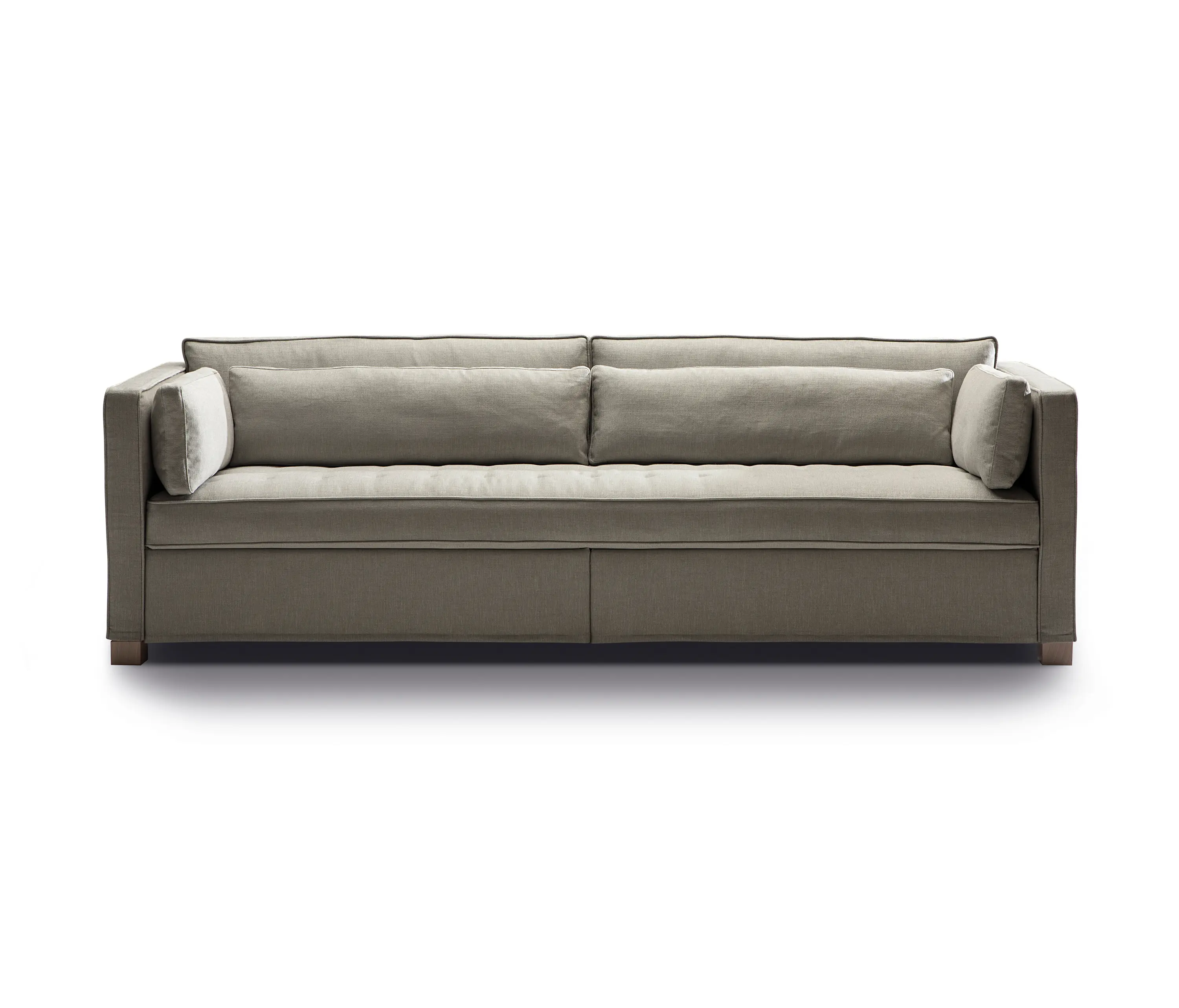 Milano Bedding - Andersen