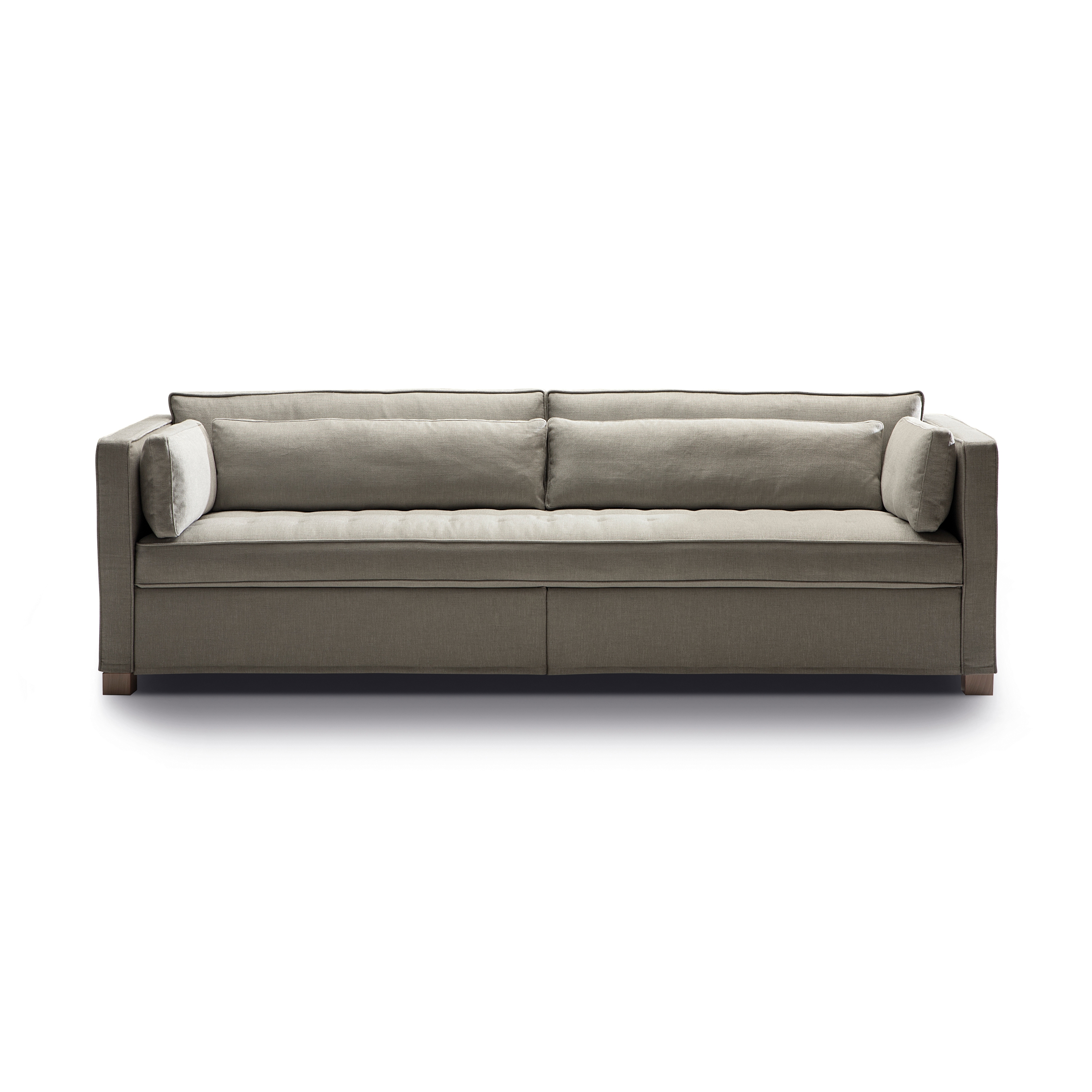 Mostrar el producto Andersen del fabricante Milano Bedding