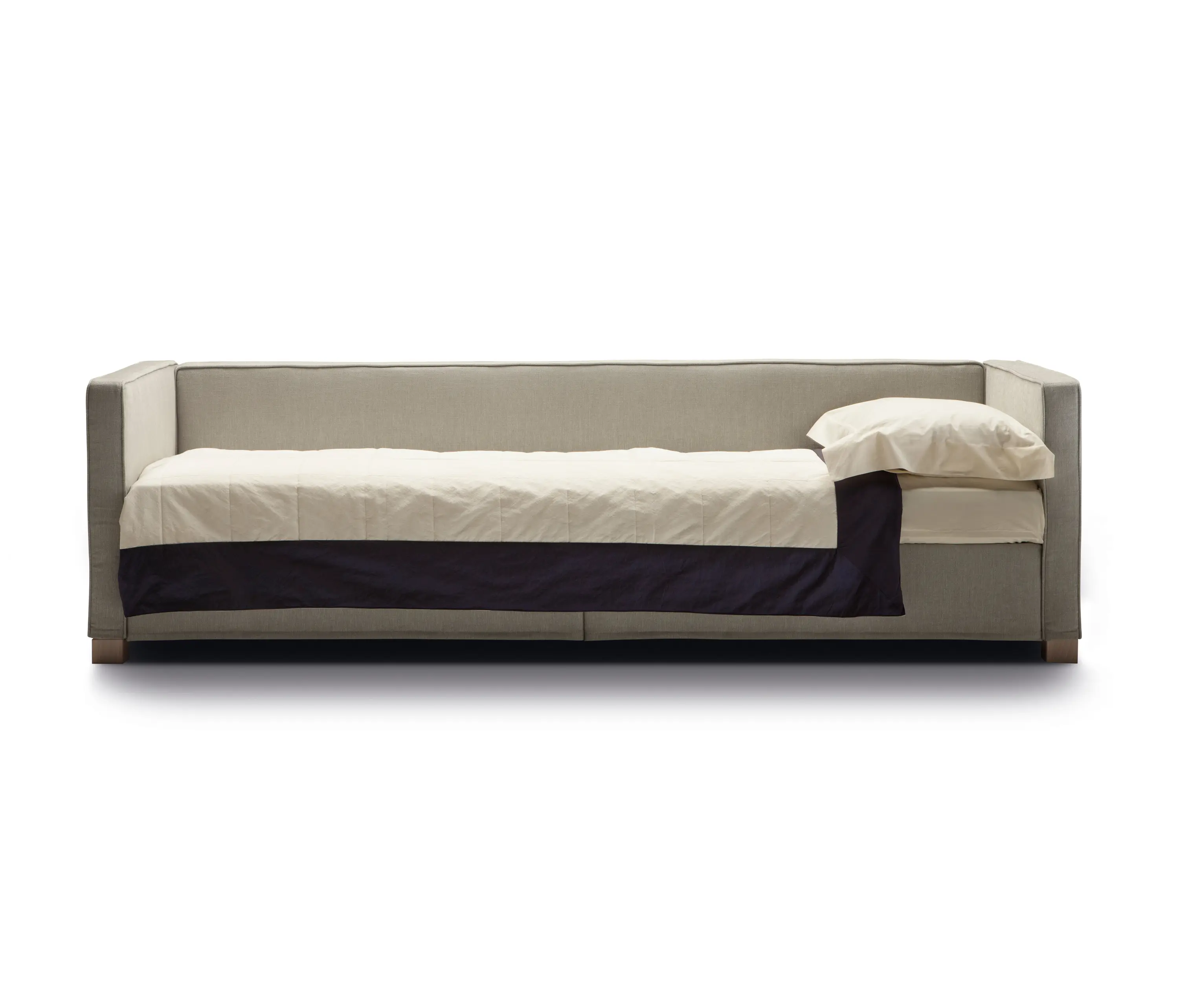 Milano Bedding - Andersen