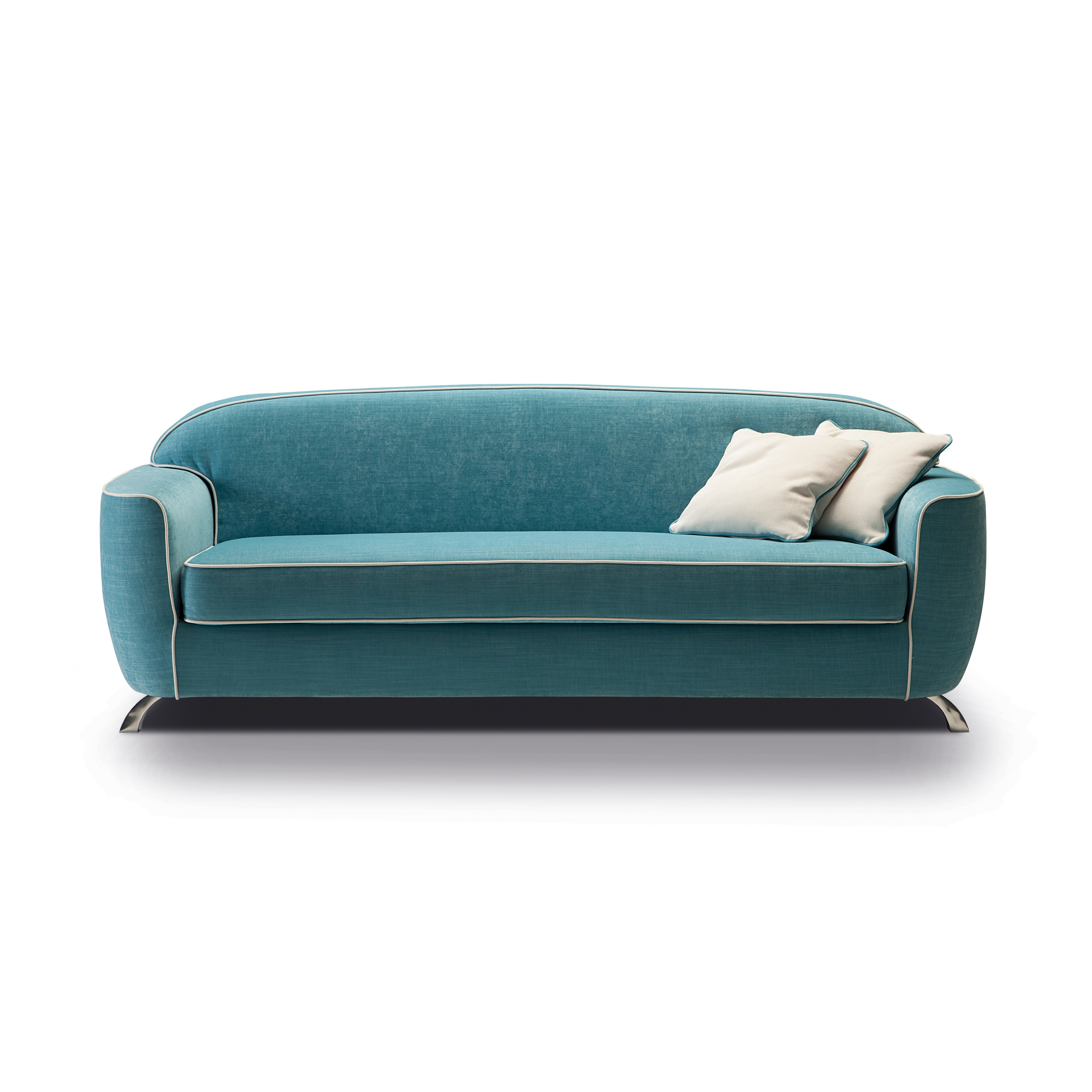 Afficher le produit Charles du fabricant Milano Bedding