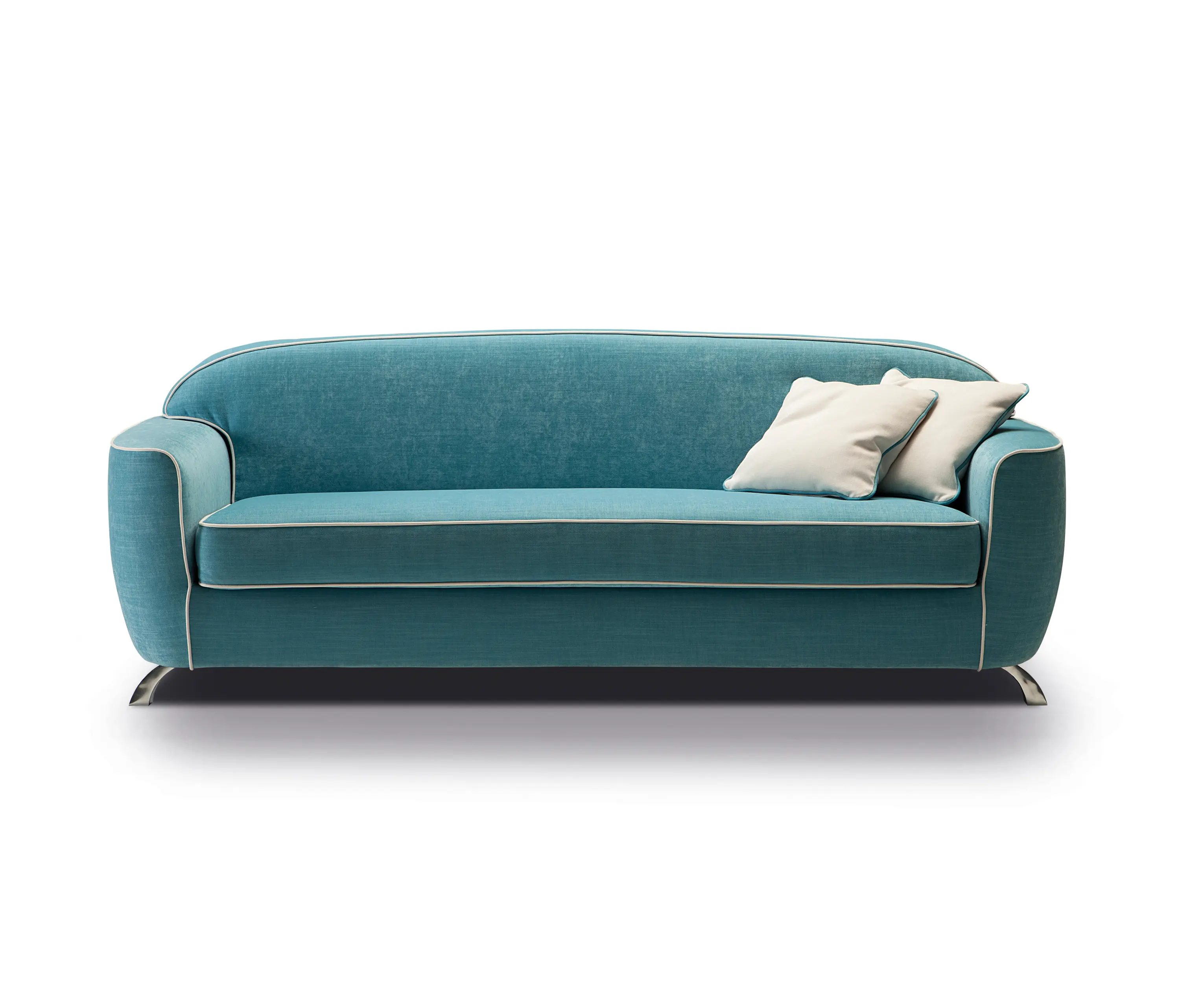 Milano Bedding - Charles