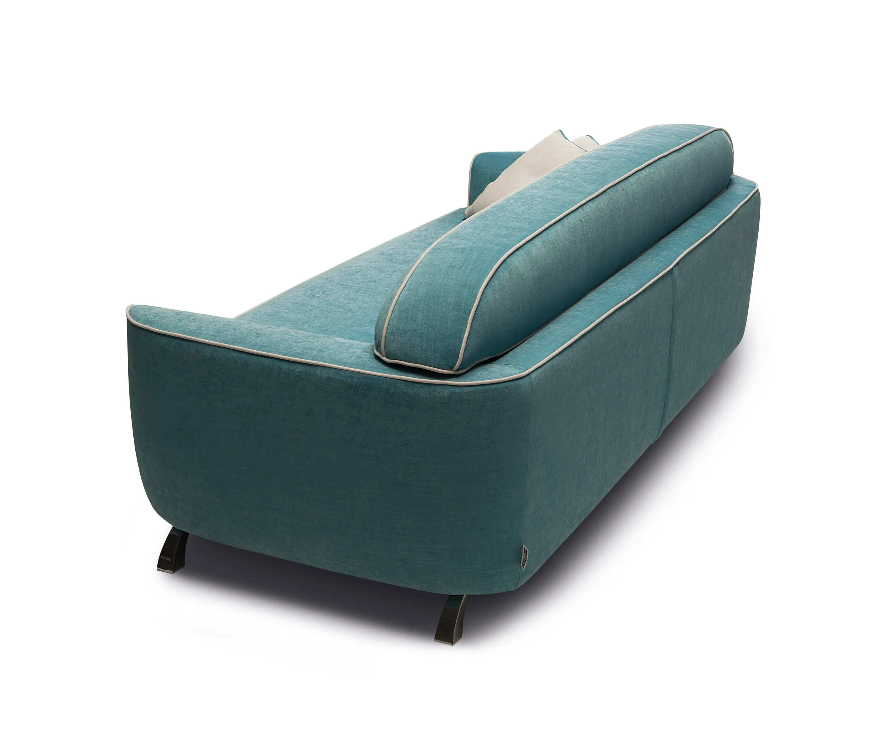Milano Bedding - Charles