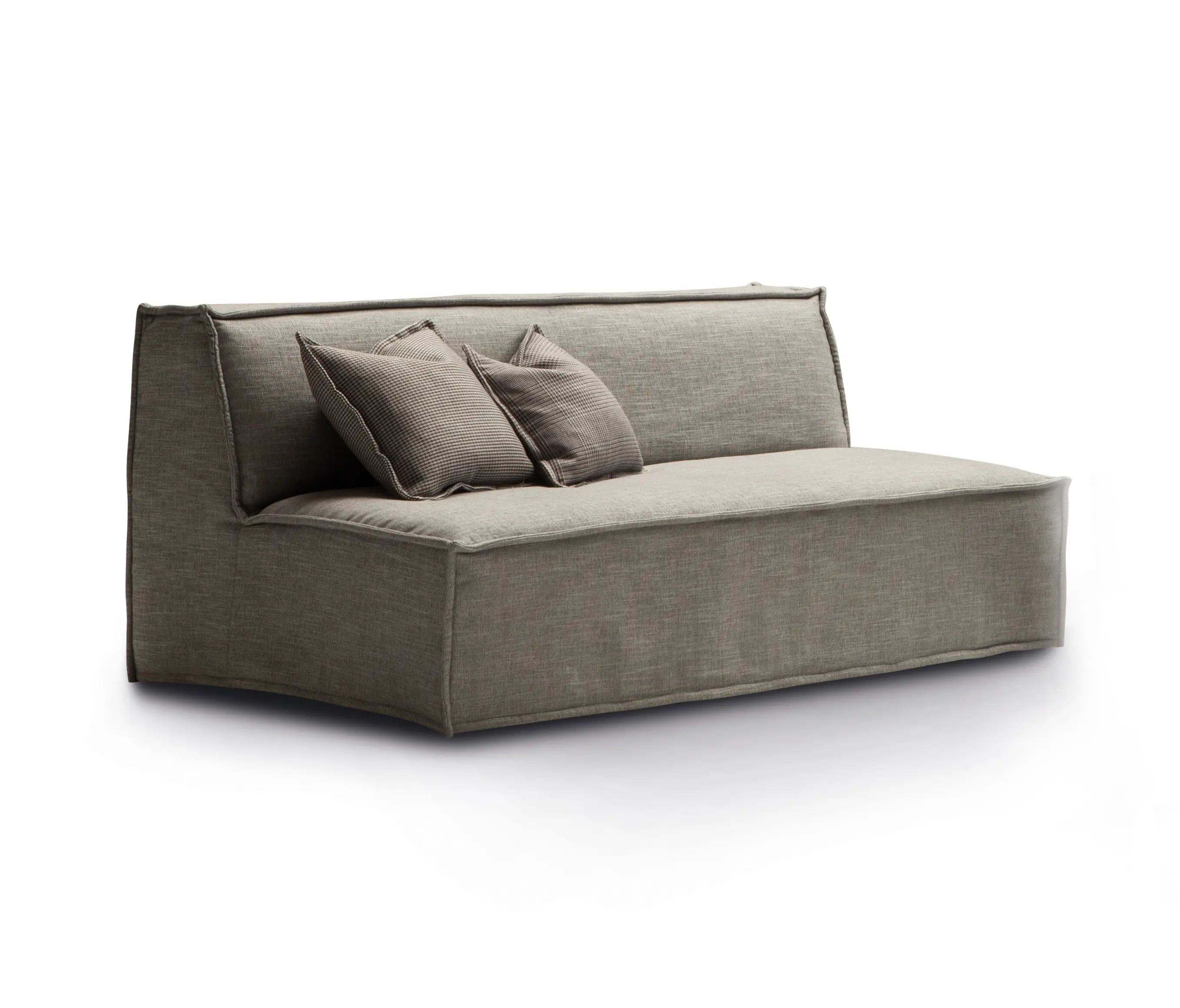 Milano Bedding - Tommy