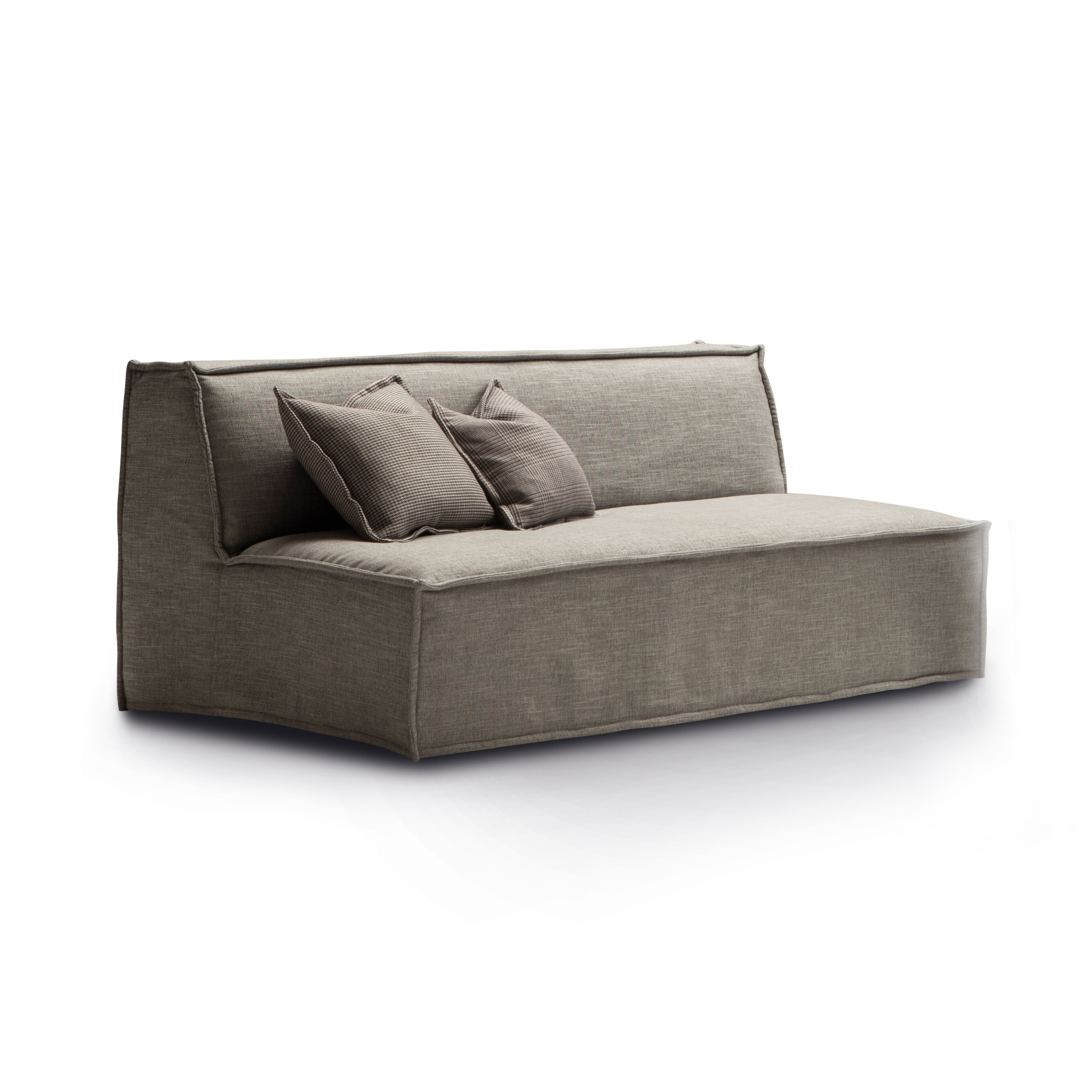 Mostrar el producto Tommy del fabricante Milano Bedding
