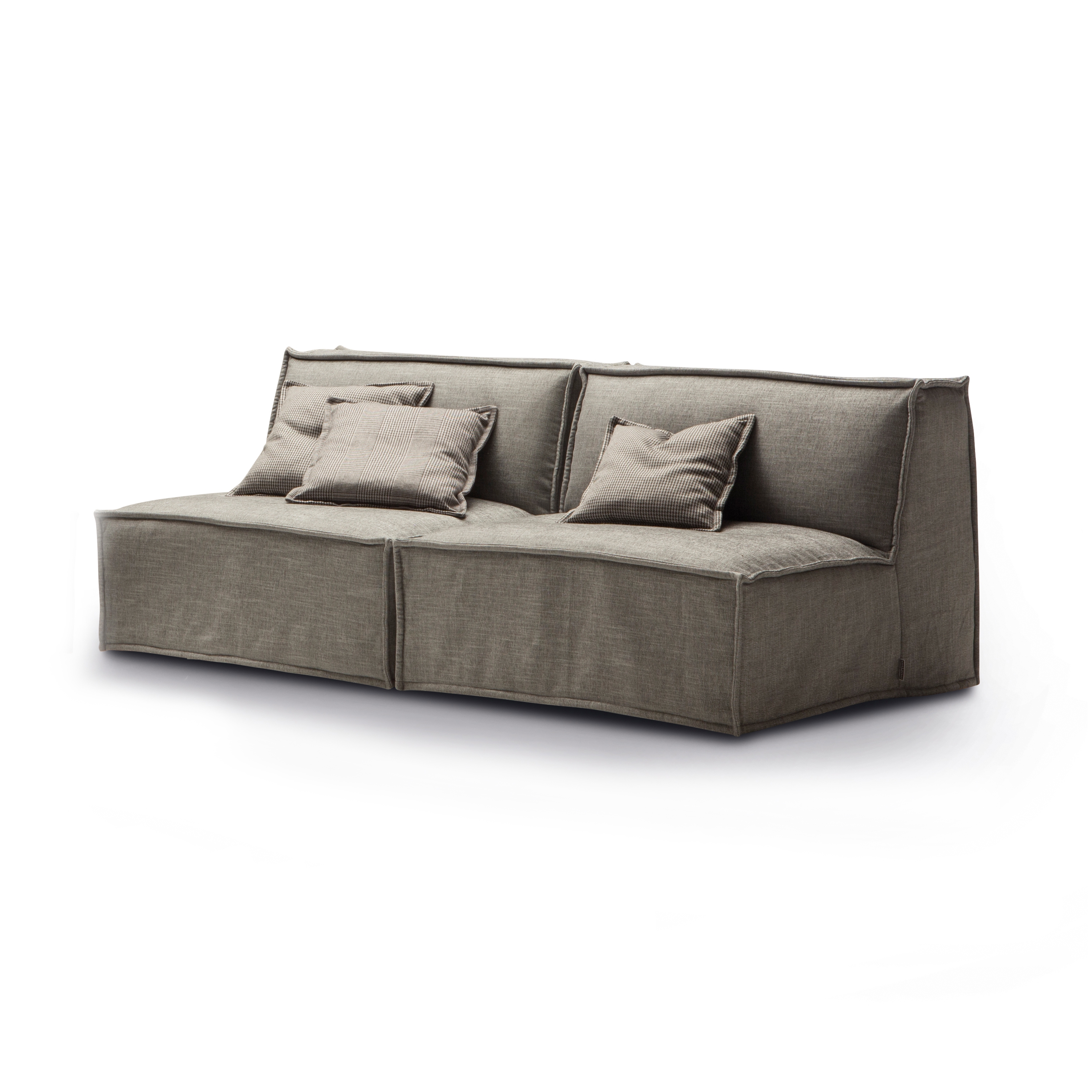 Display product Tommy from manufacturer Milano Bedding