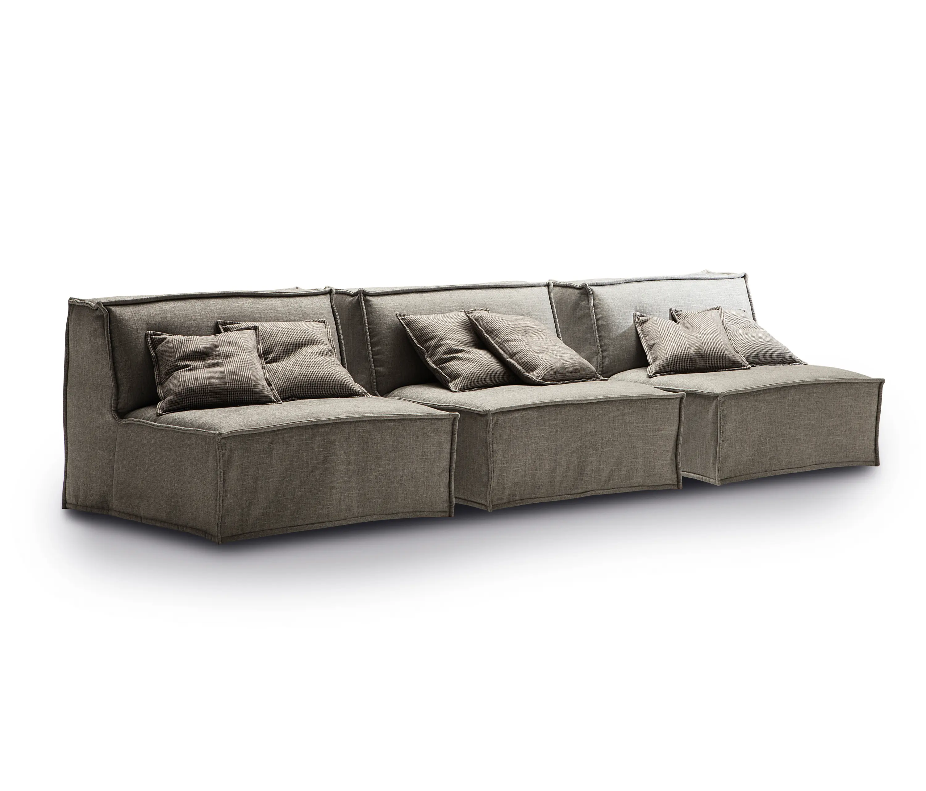 Milano Bedding - Tommy