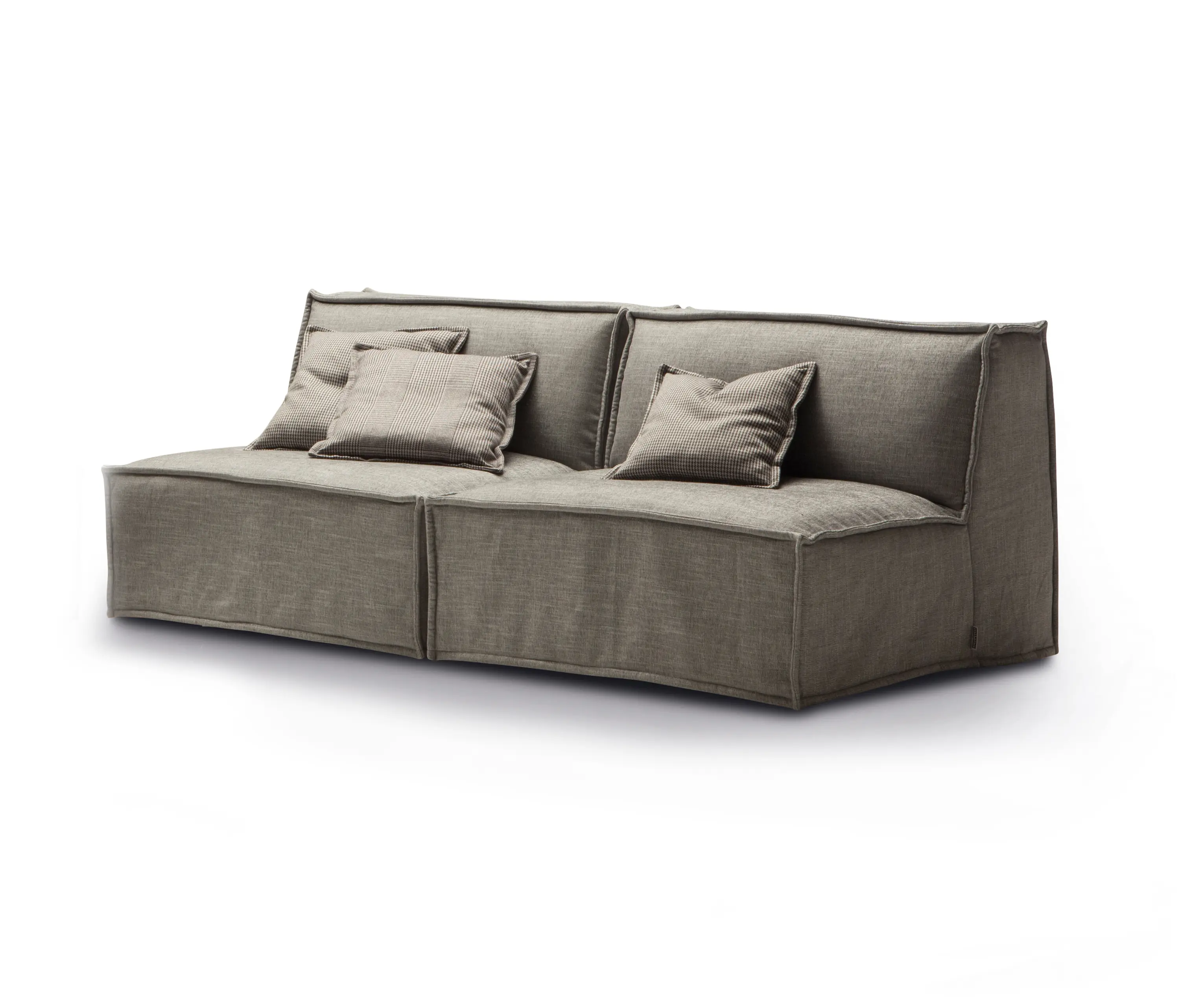 Milano Bedding - Tommy