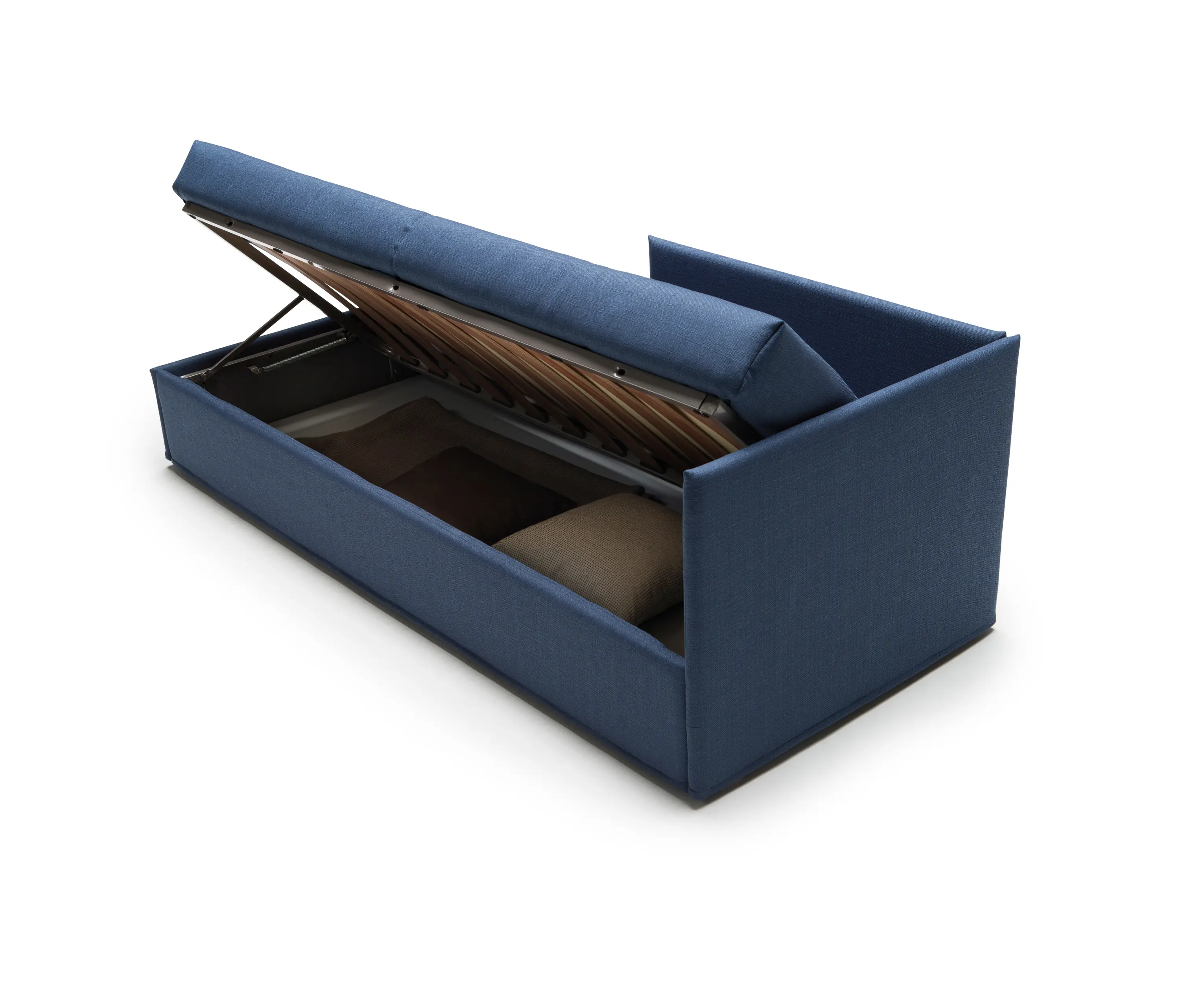 Milano Bedding - Jack