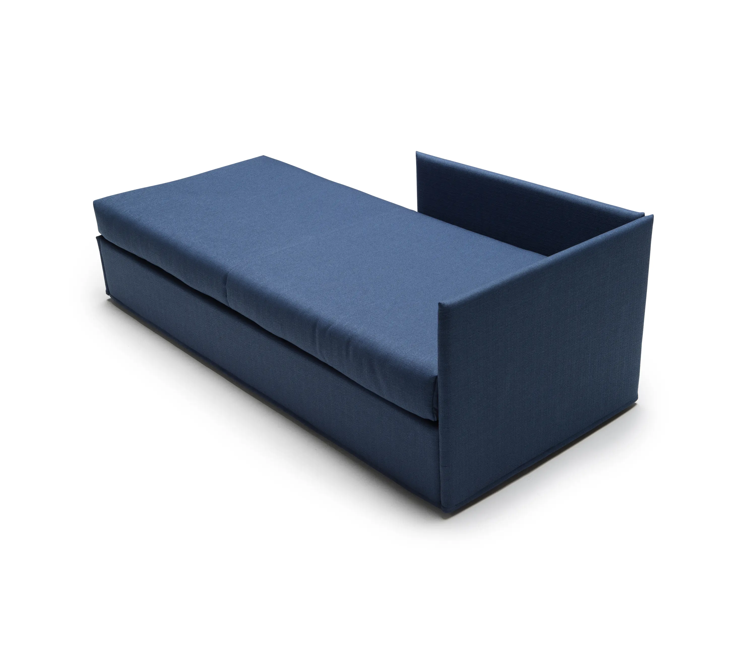 Milano Bedding - Jack