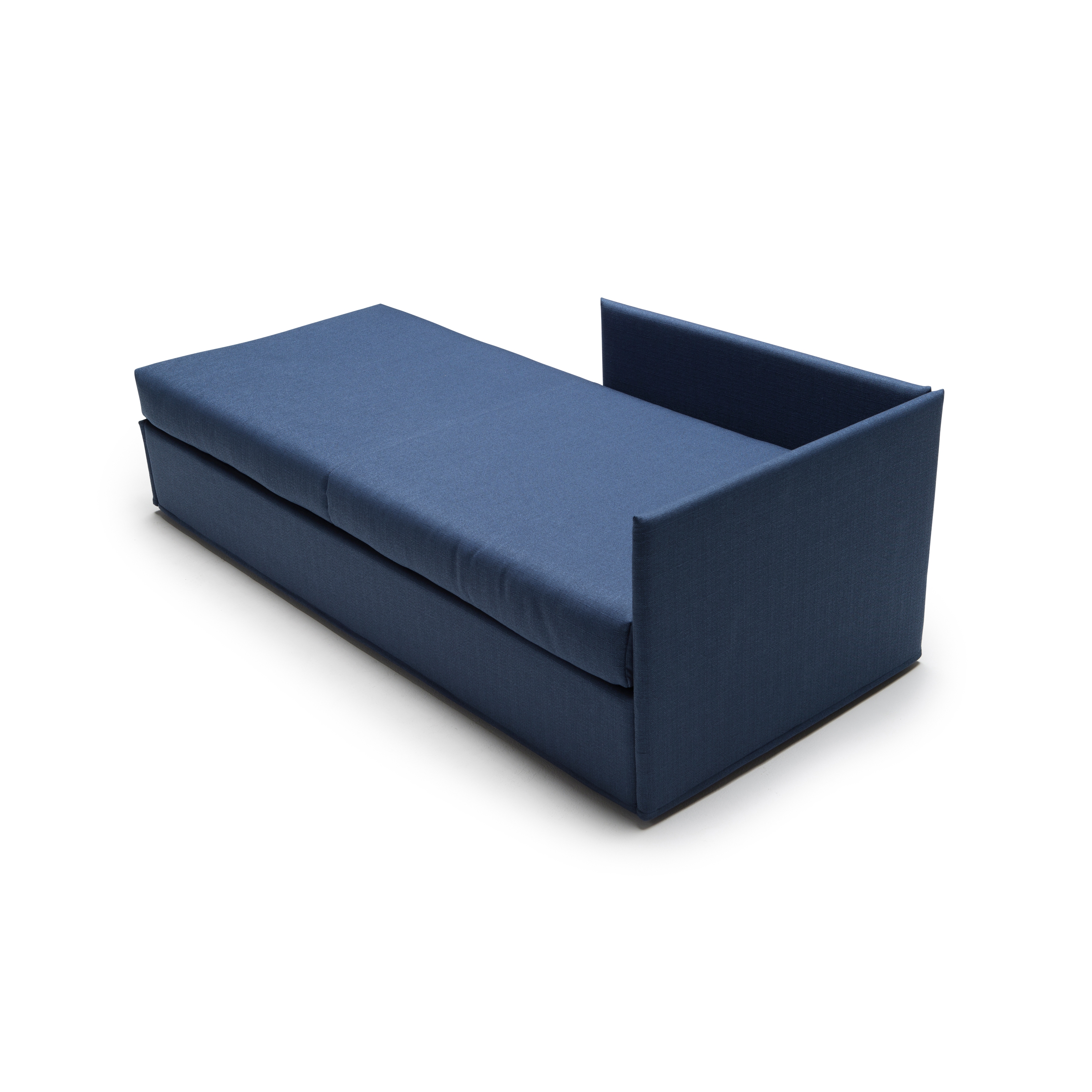 Mostrar el producto Jack del fabricante Milano Bedding