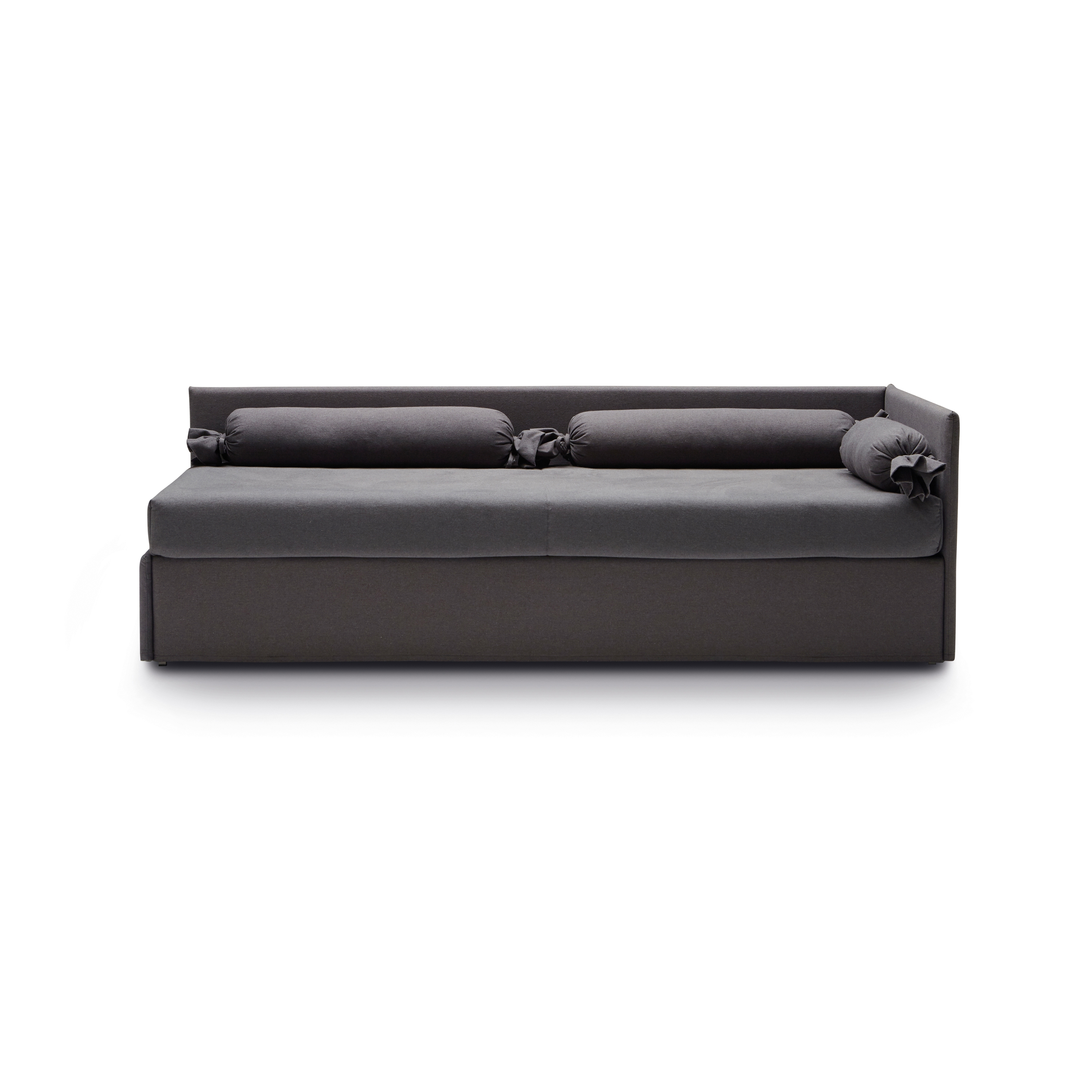Produkt Jack des Herstellers Milano Bedding anzeigen