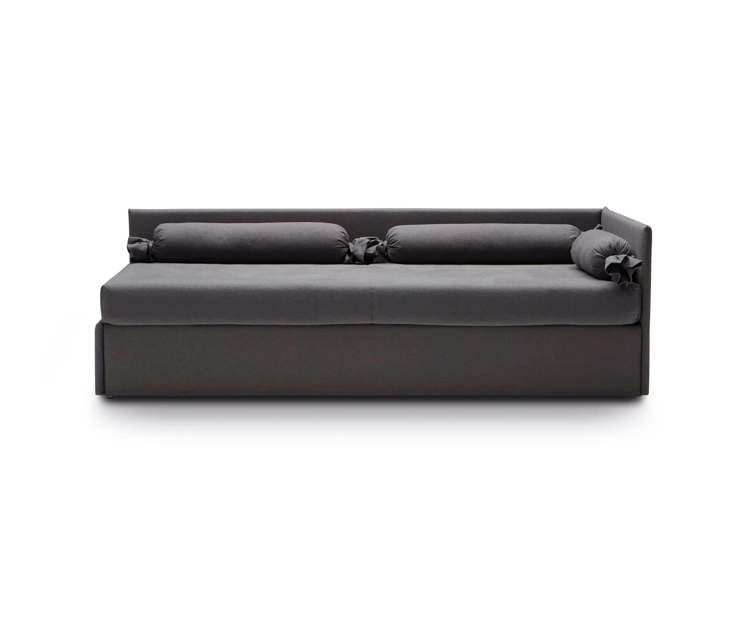 Milano Bedding - Jack