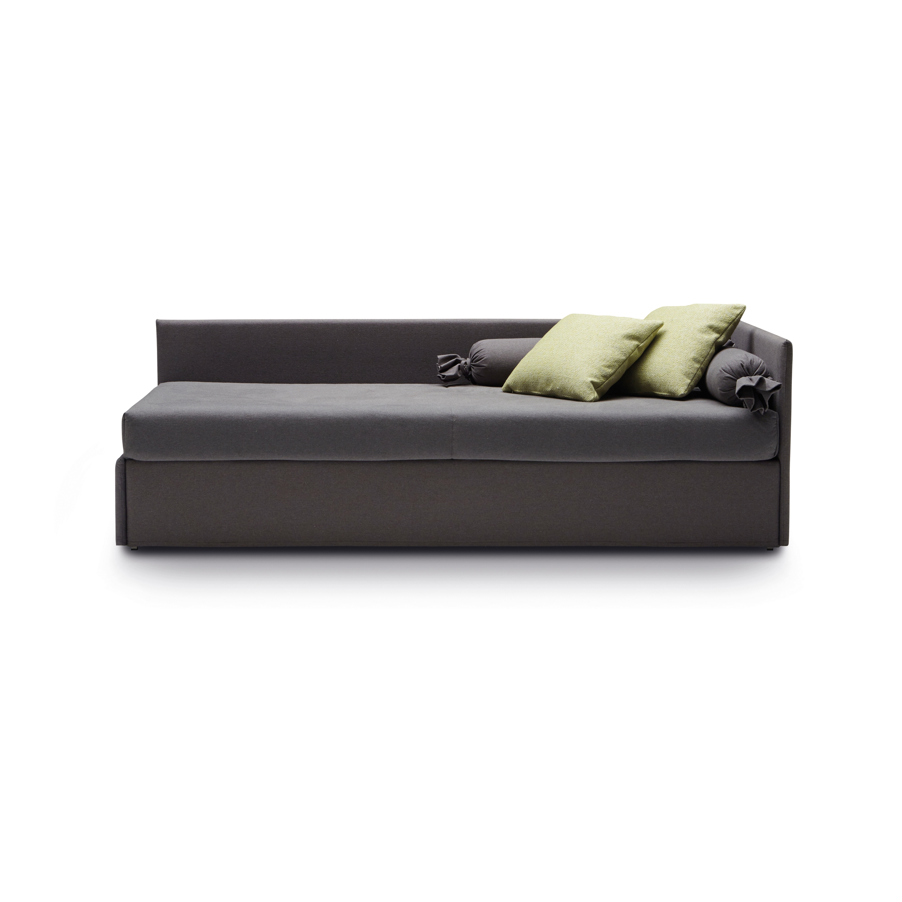 Afficher le produit Jack du fabricant Milano Bedding
