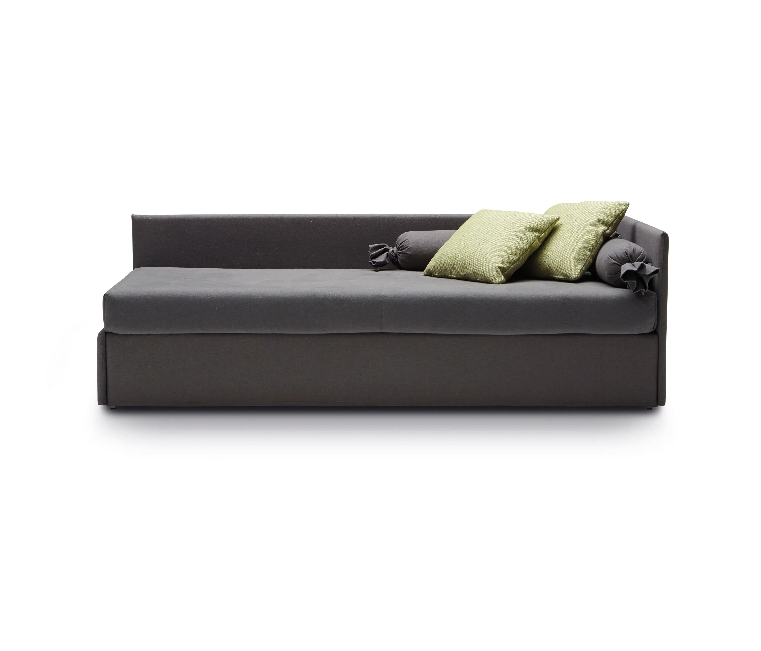 Milano Bedding - Jack