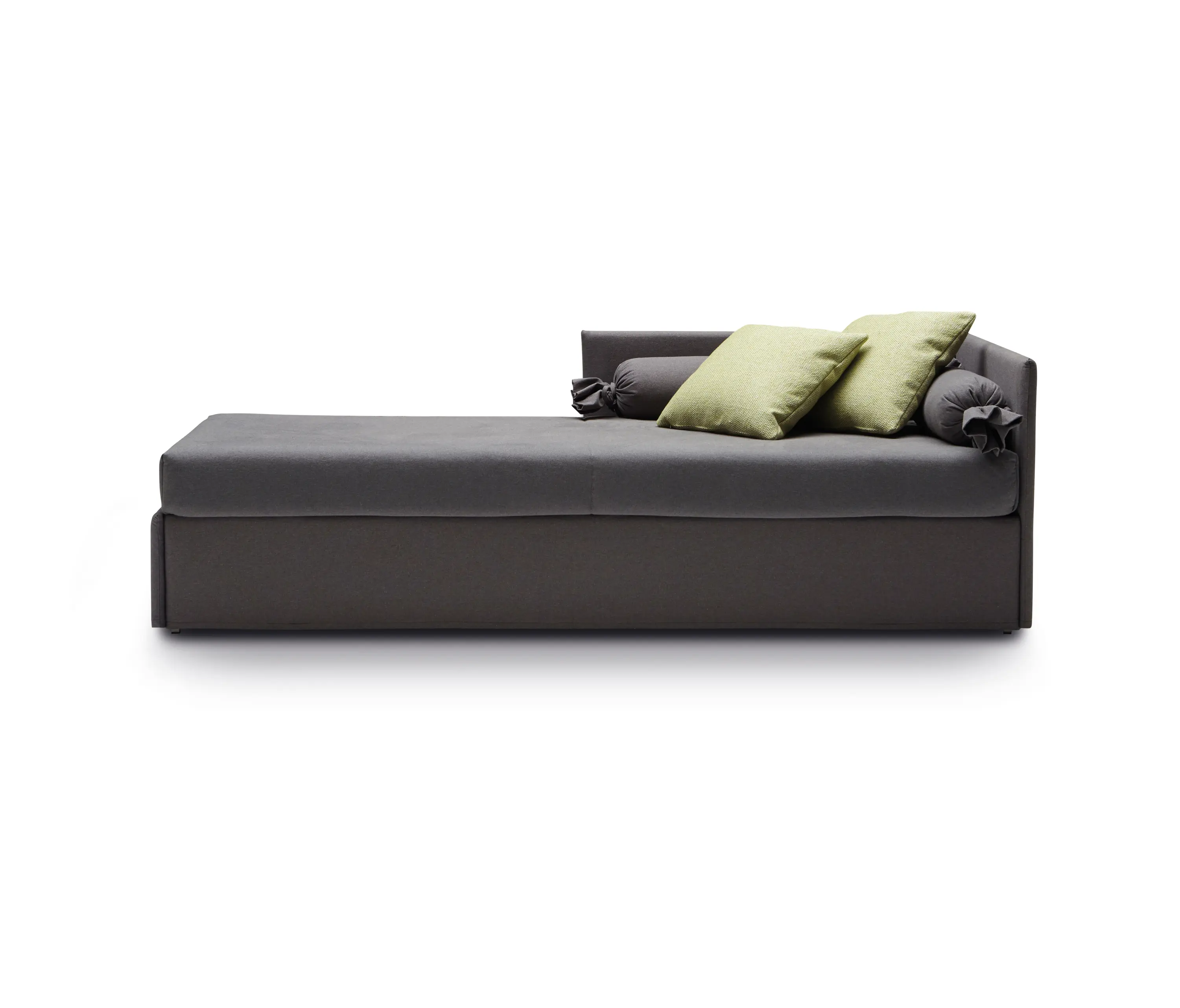 Milano Bedding - Jack