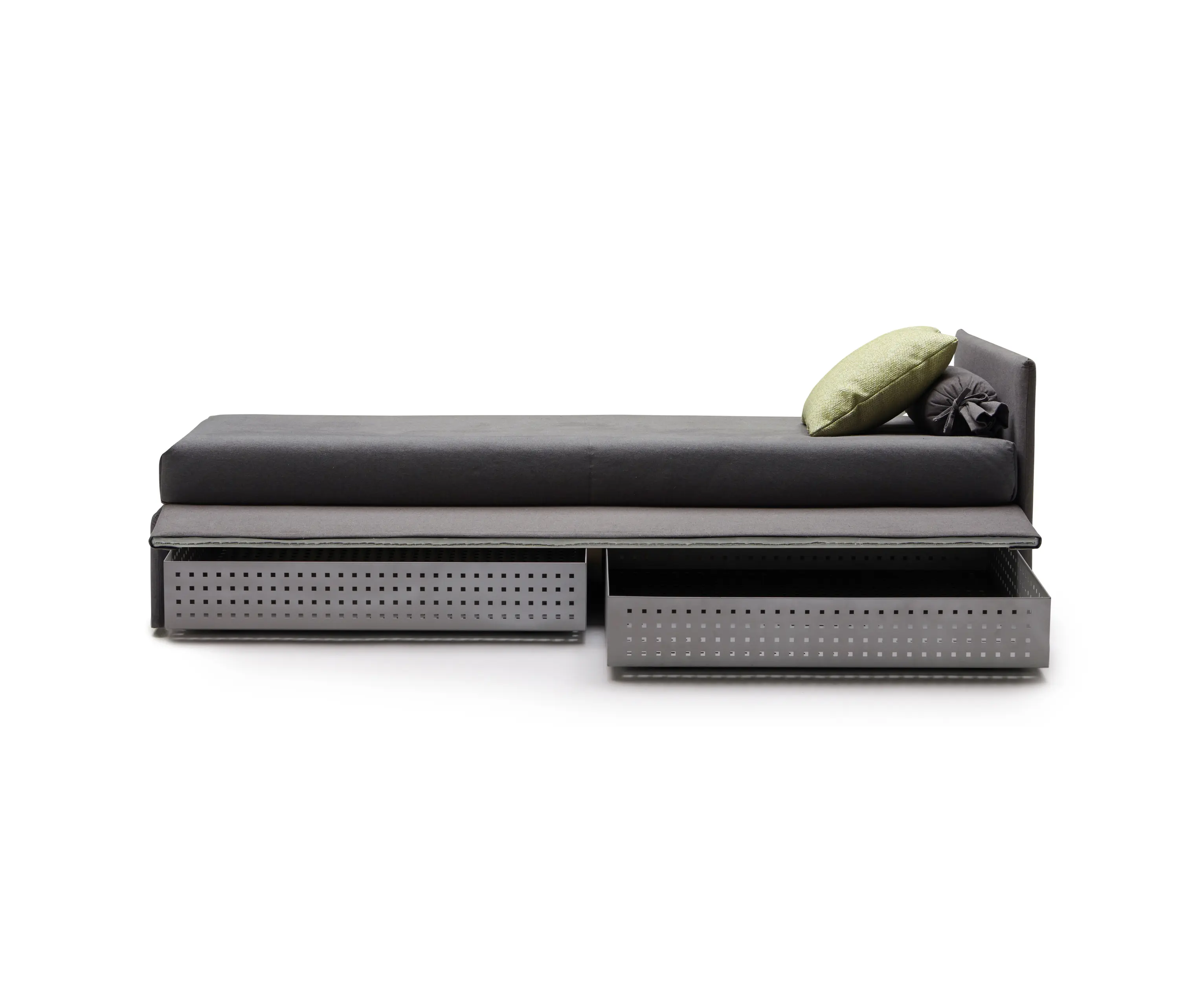 Milano Bedding - Jack