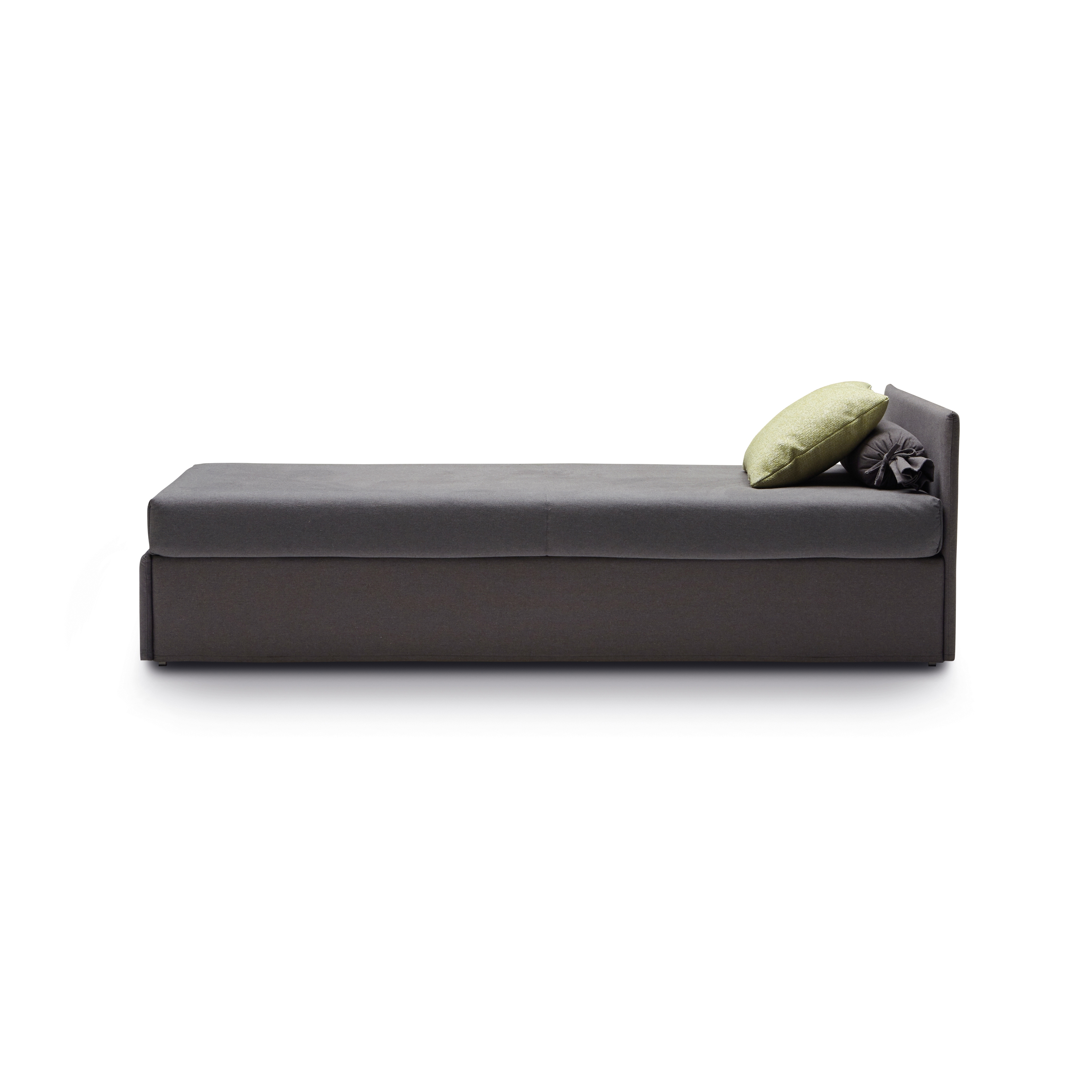 Display product Jack from manufacturer Milano Bedding