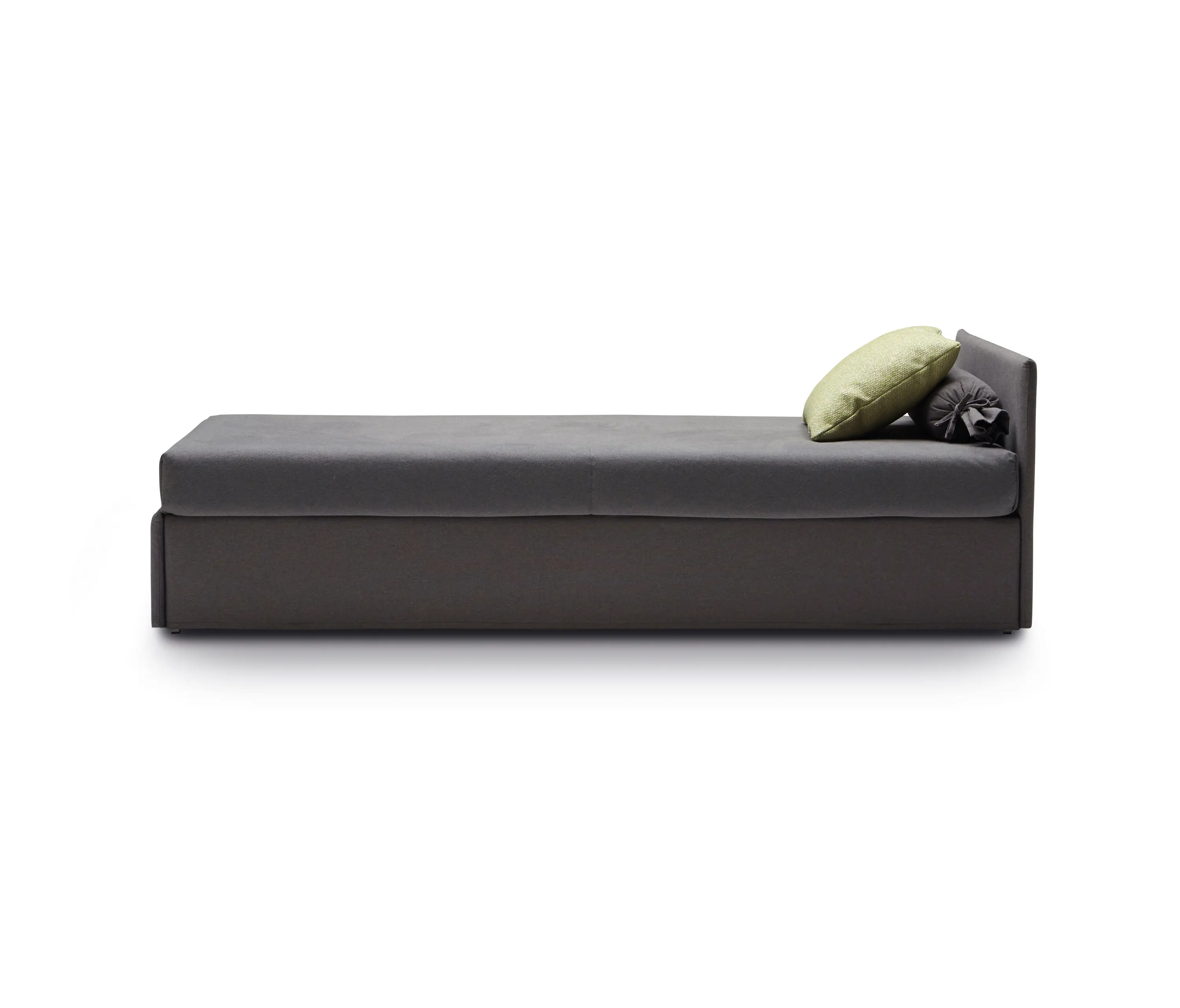 Milano Bedding - Jack