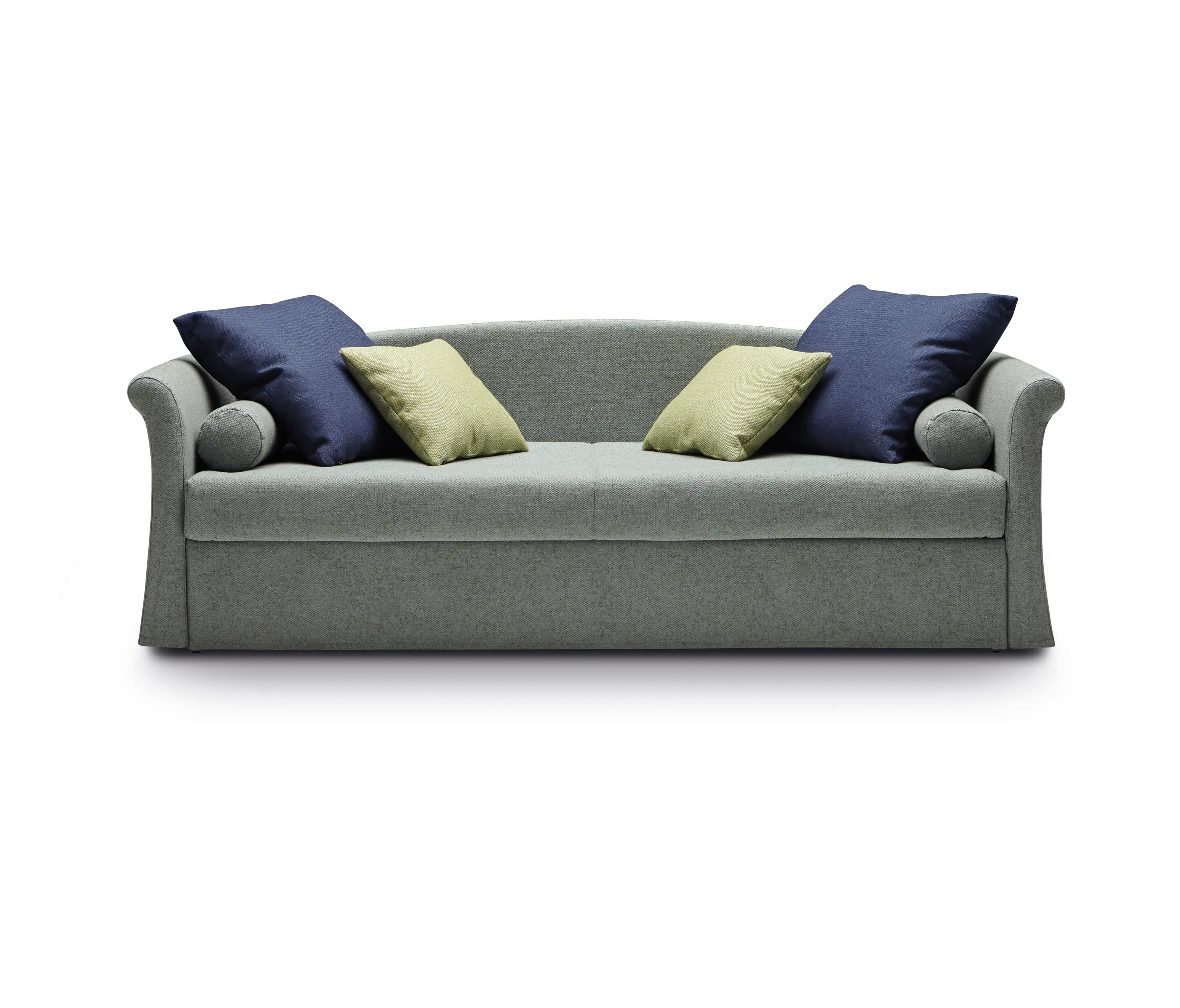 Milano Bedding - Jack Classic