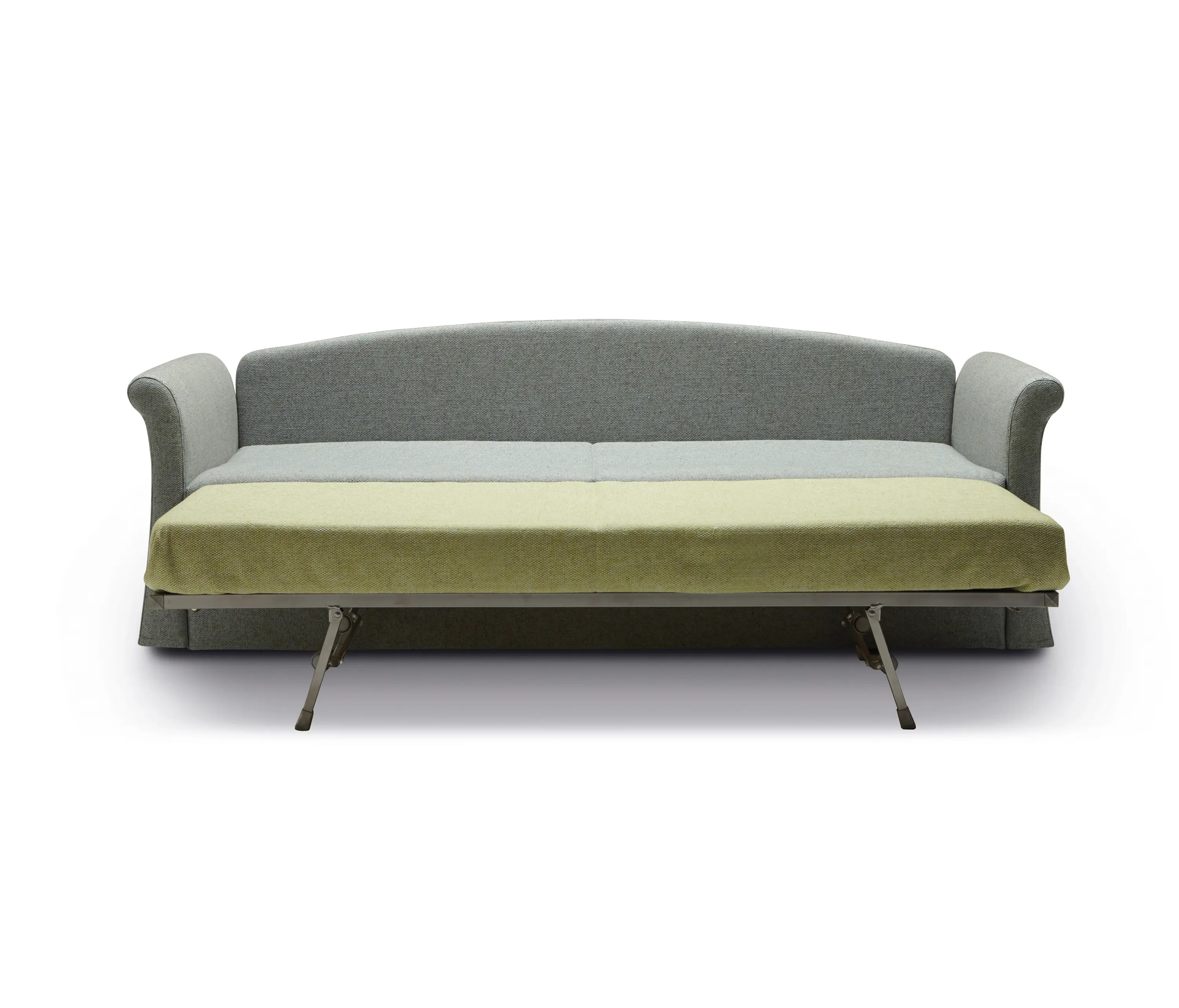 Milano Bedding - Jack Classic