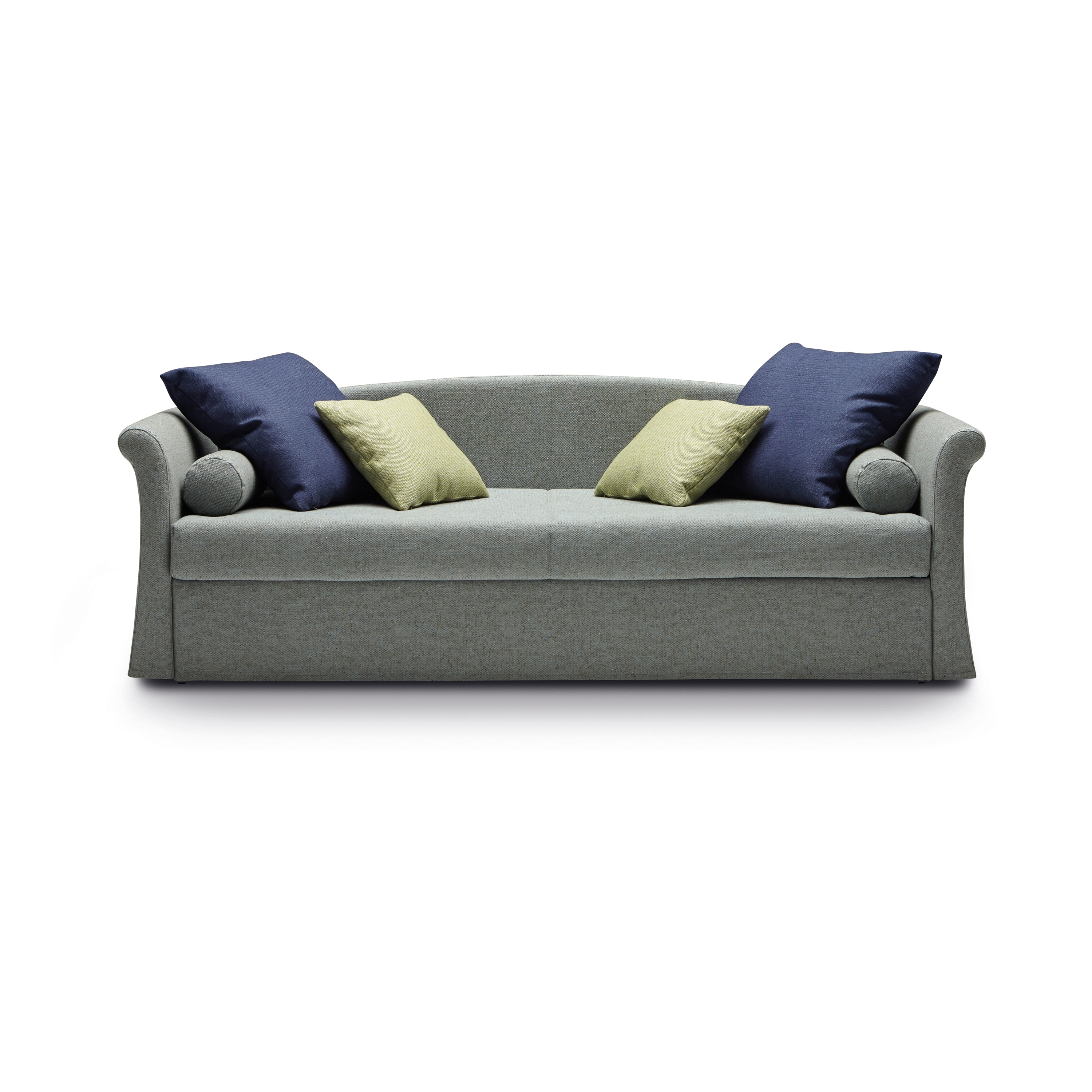Display product Jack Classic from manufacturer Milano Bedding