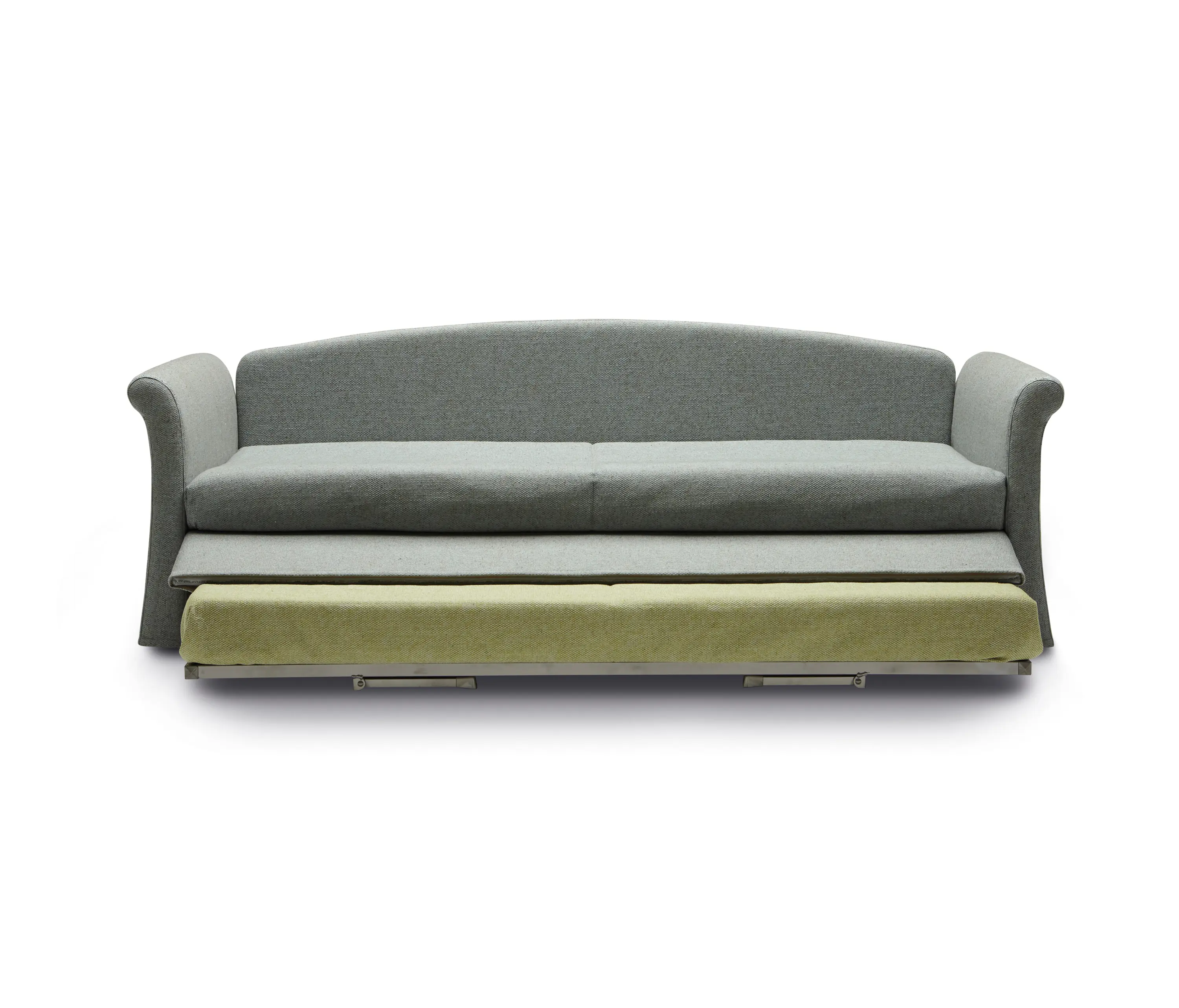 Milano Bedding - Jack Classic