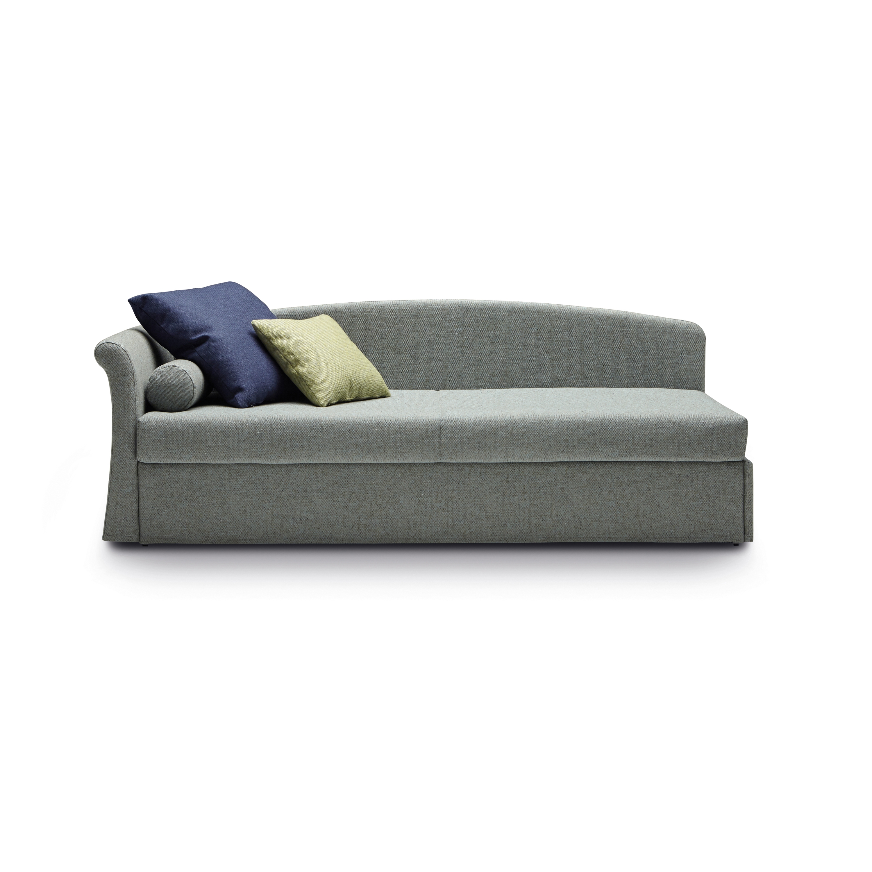 Vertoon produk Jack Classic van vervaardiger Milano Bedding