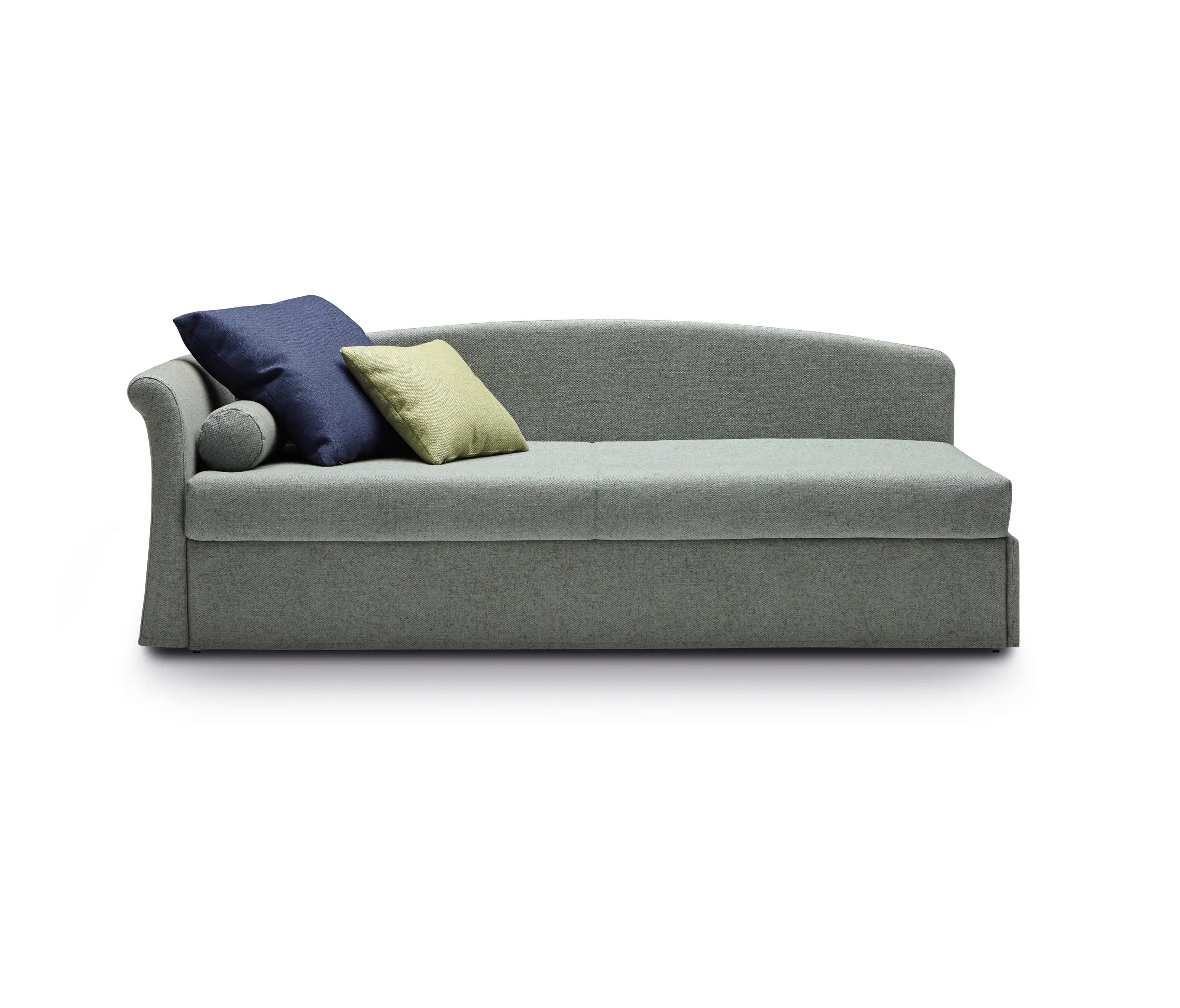 Milano Bedding - Jack Classic