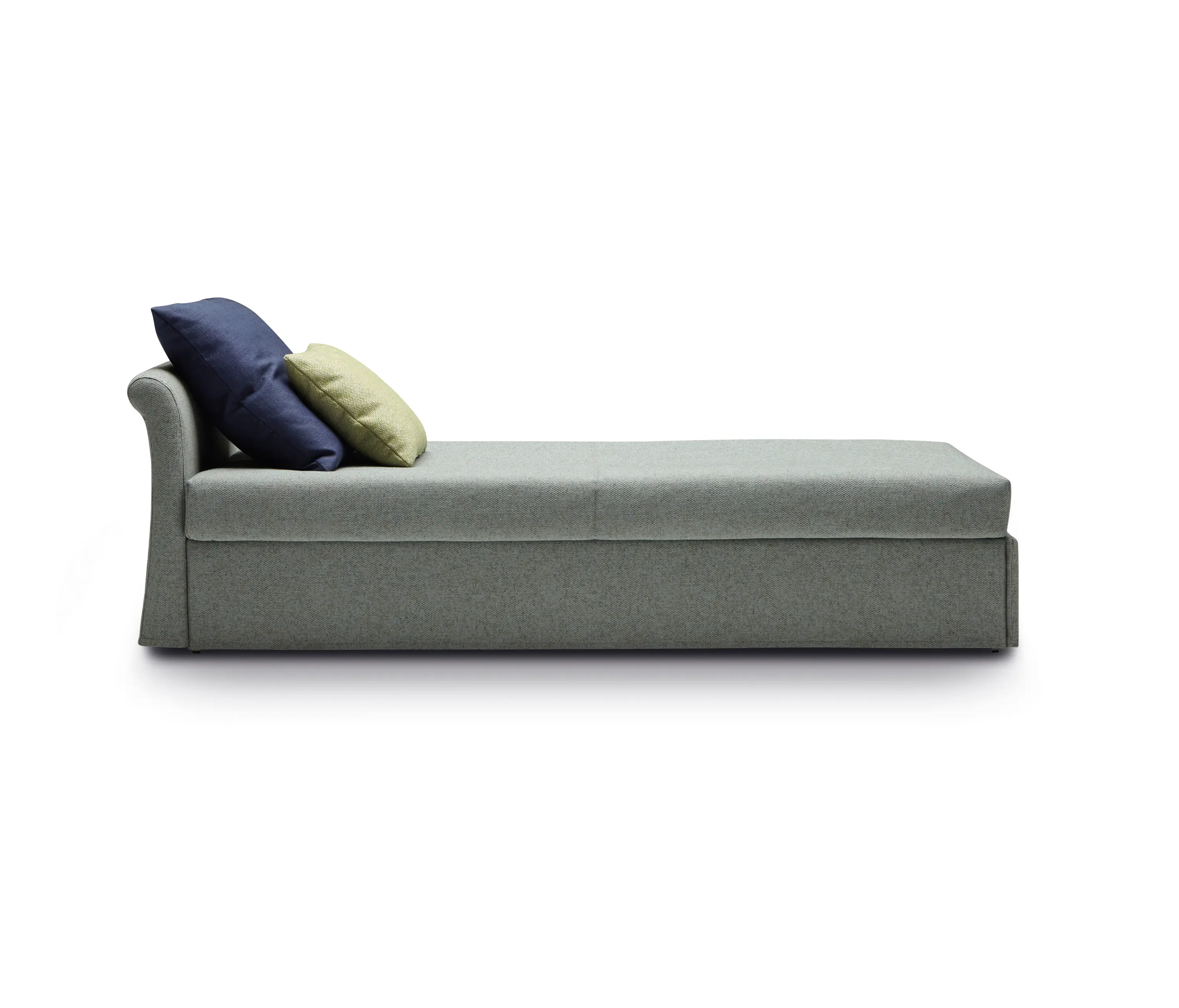 Milano Bedding - Jack Classic