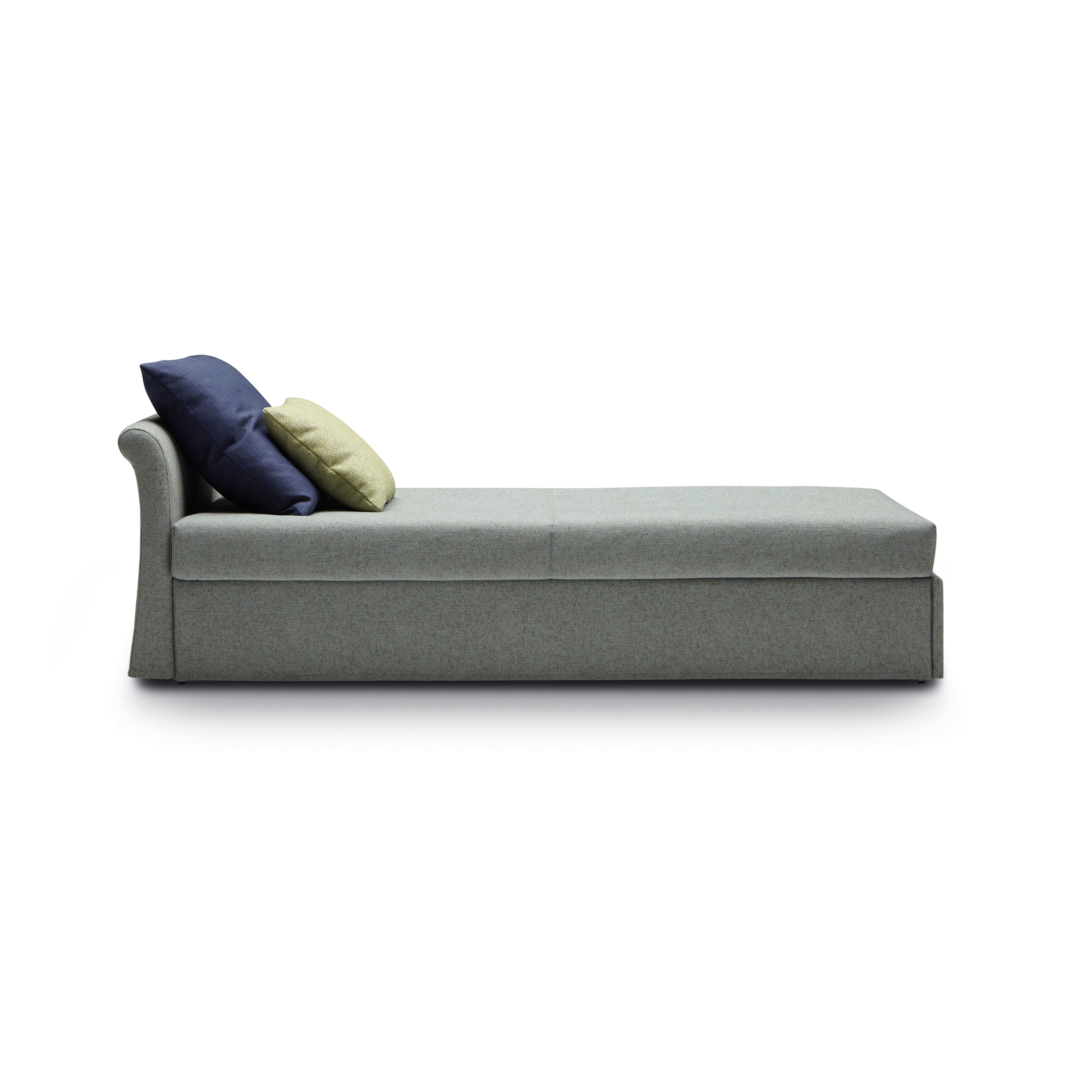 Vertoon produk Jack Classic van vervaardiger Milano Bedding
