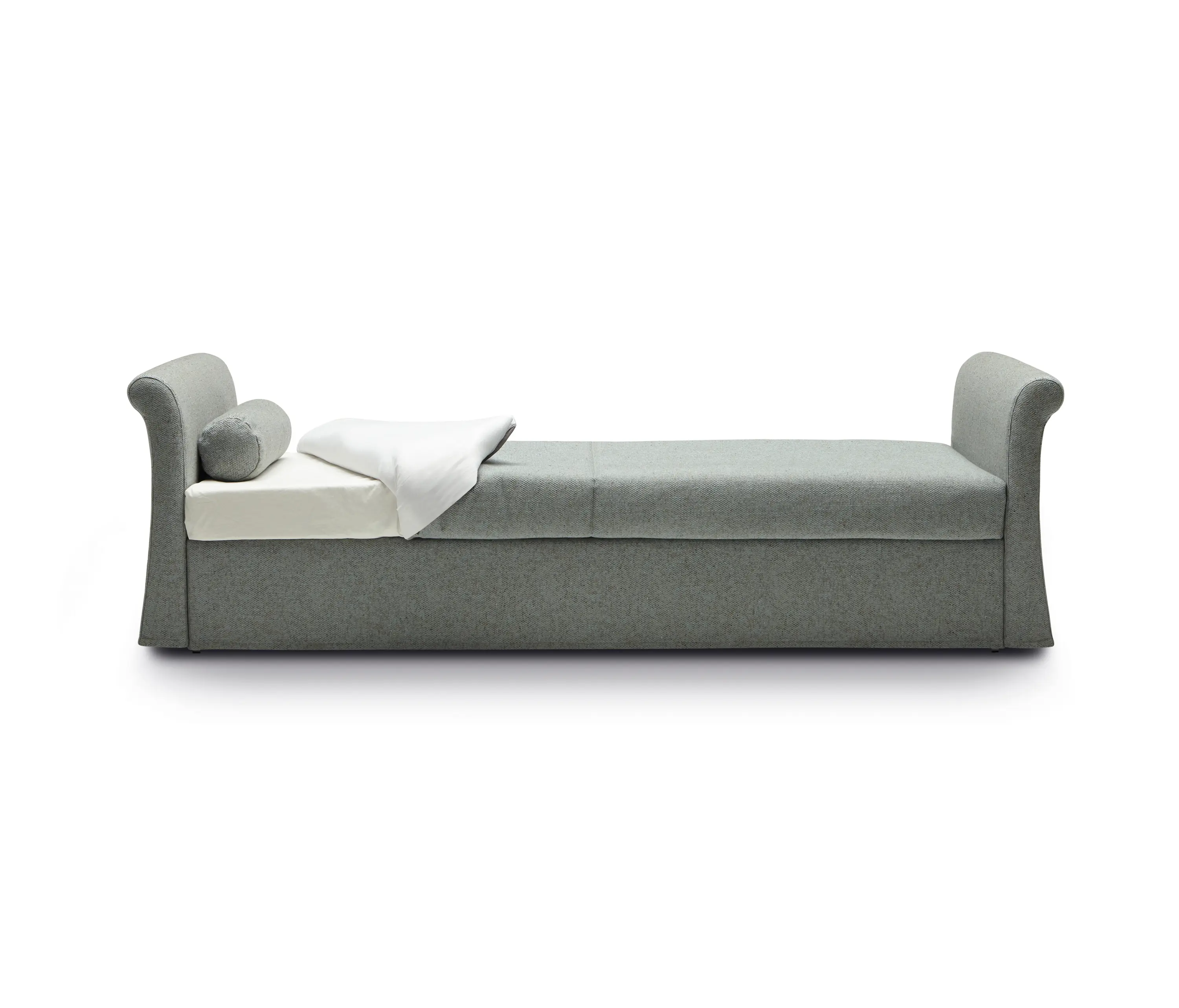 Milano Bedding - Jack Classic