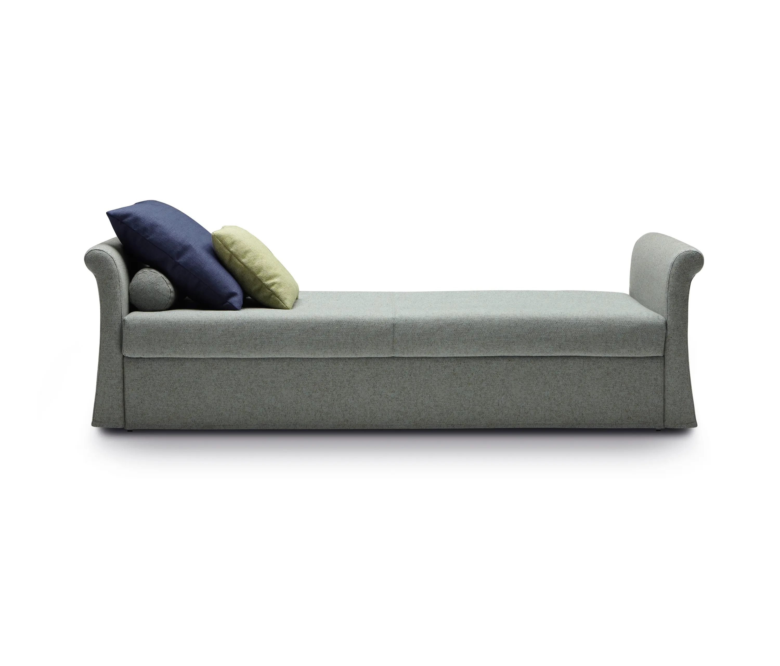 Milano Bedding - Jack Classic