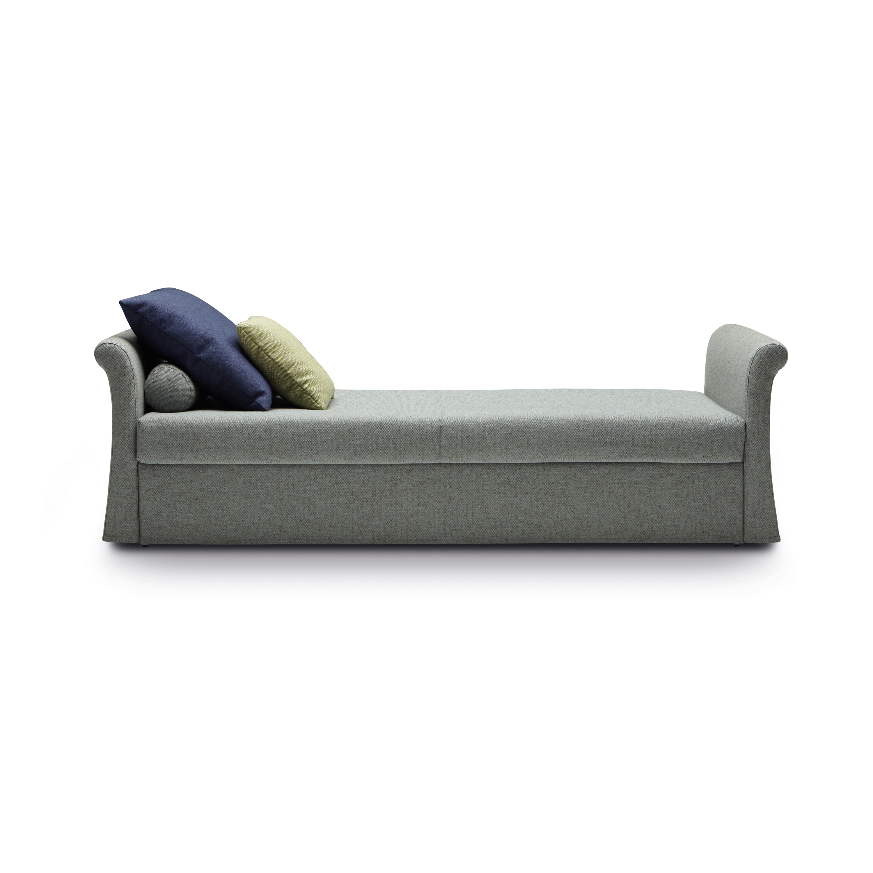 Vertoon produk Jack Classic van vervaardiger Milano Bedding