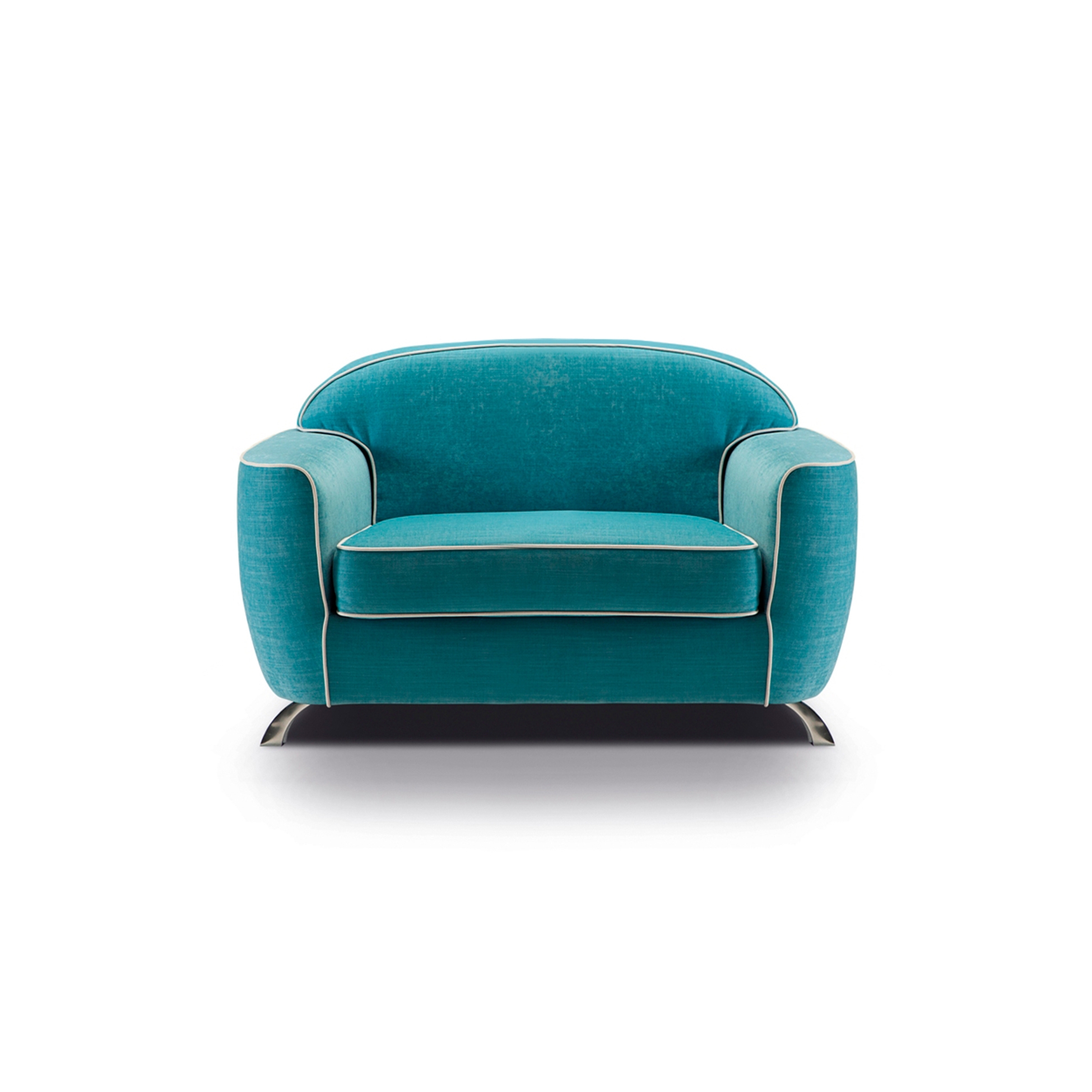 Mostra il prodotto Charles del produttore Milano Bedding