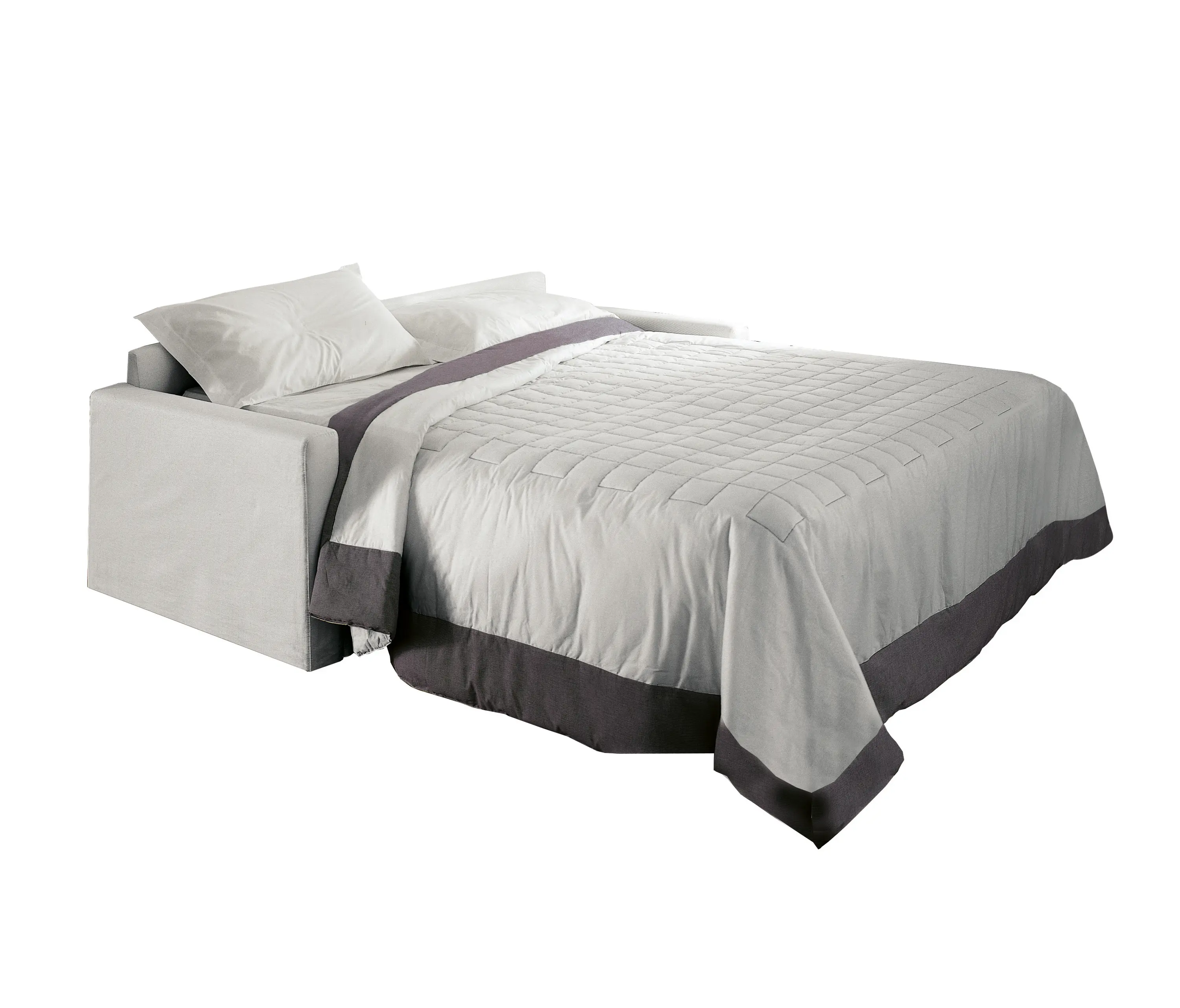 Milano Bedding - Eric