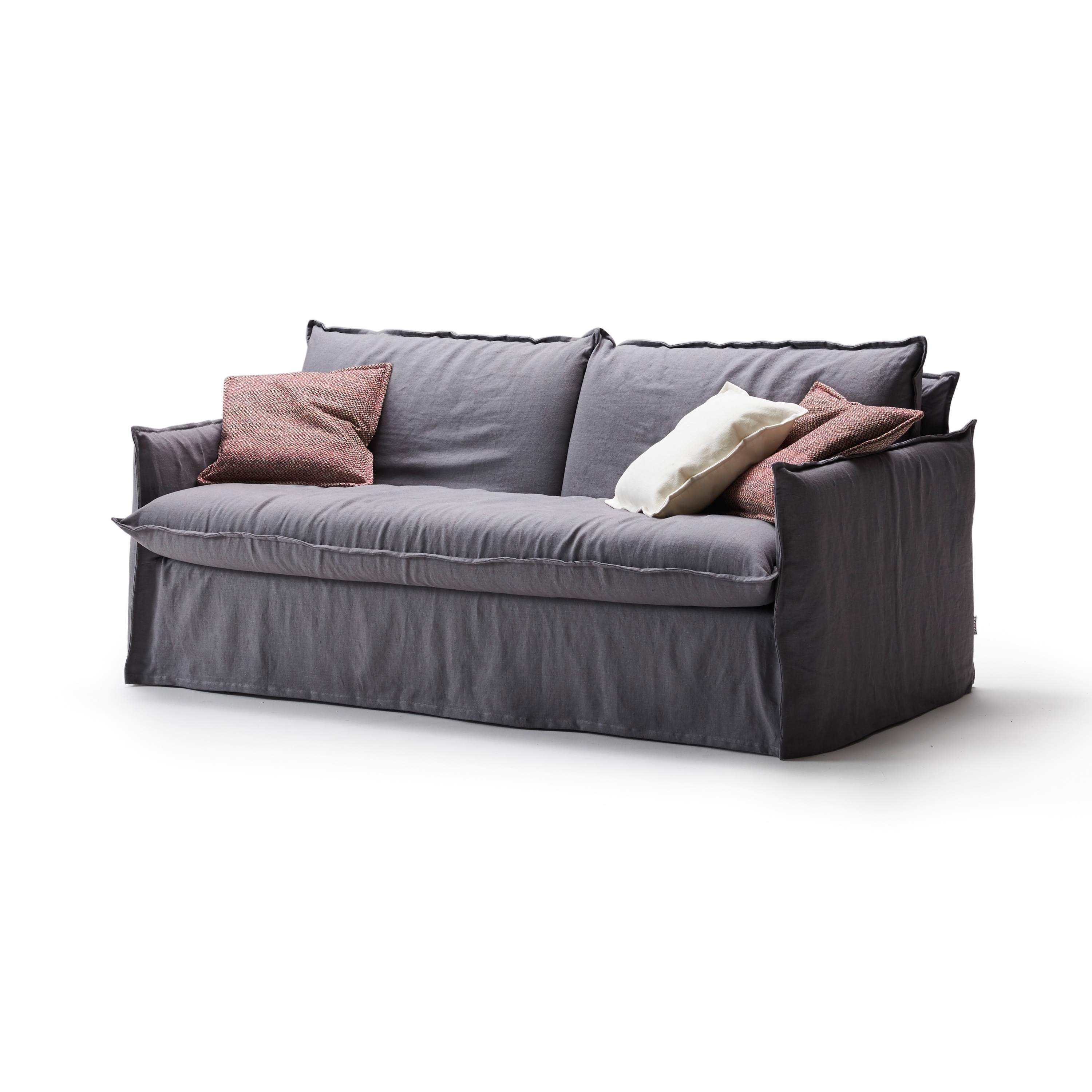 Display product Clarke from manufacturer Milano Bedding