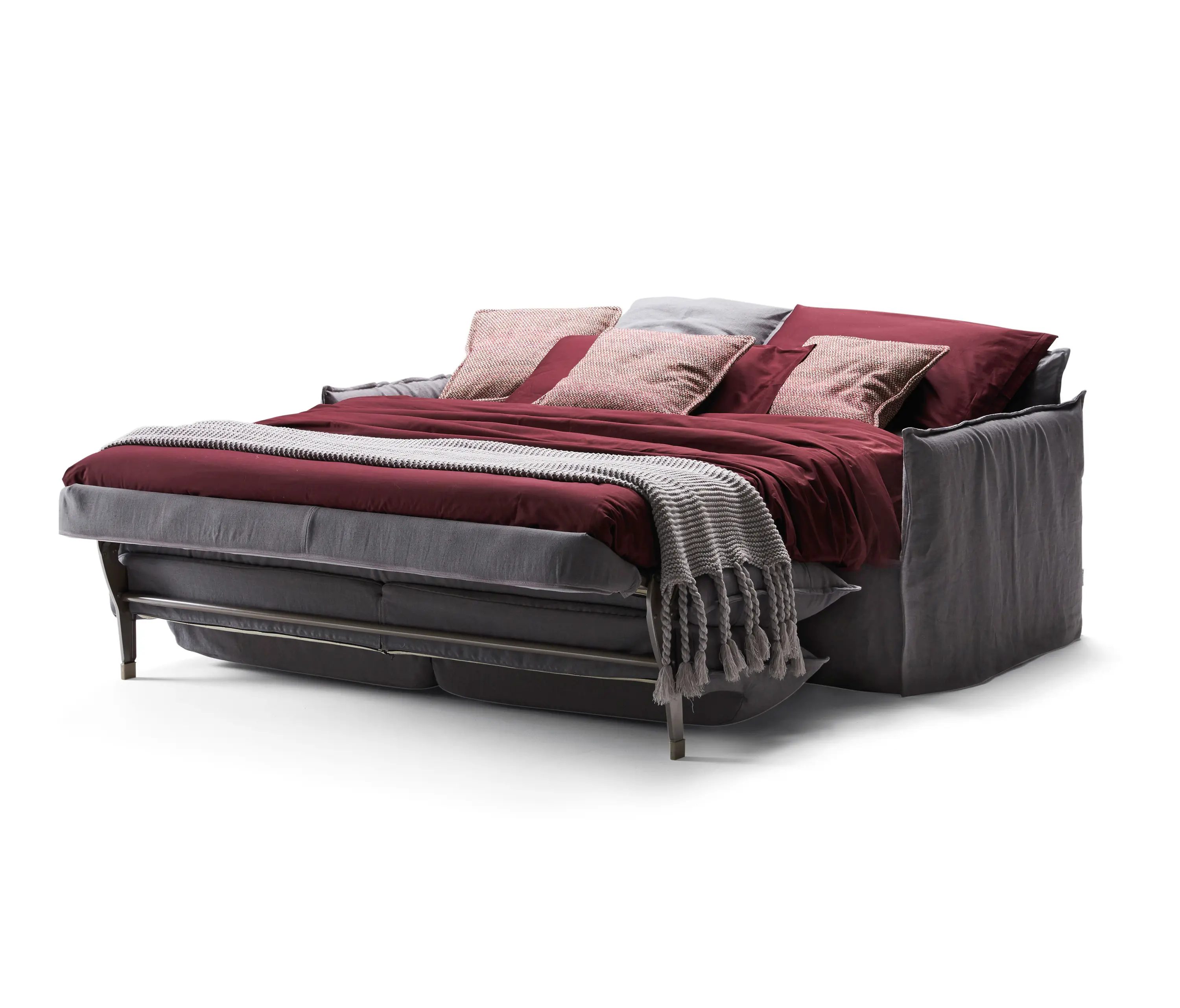 Milano Bedding - Clarke