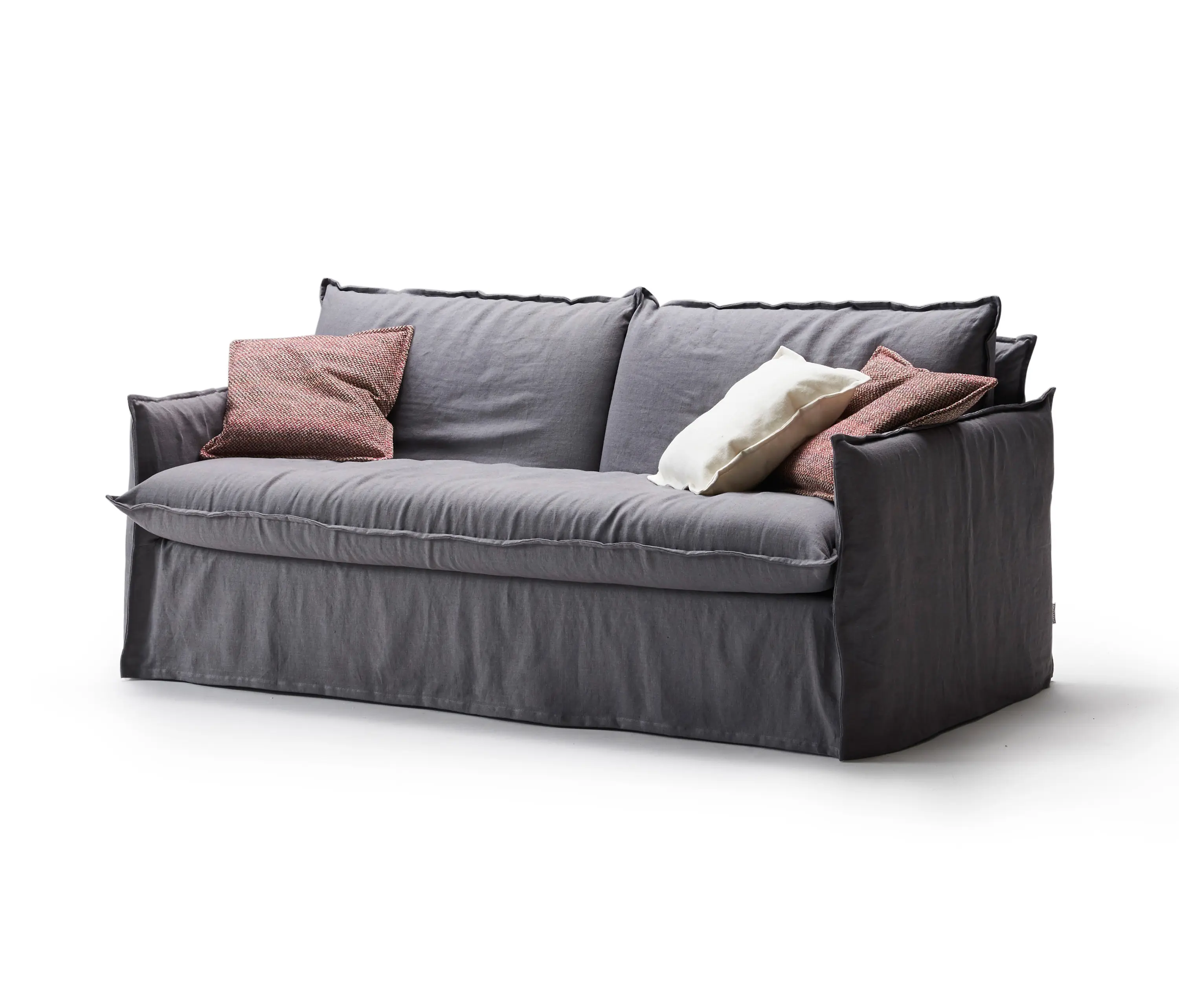 Milano Bedding - Clarke