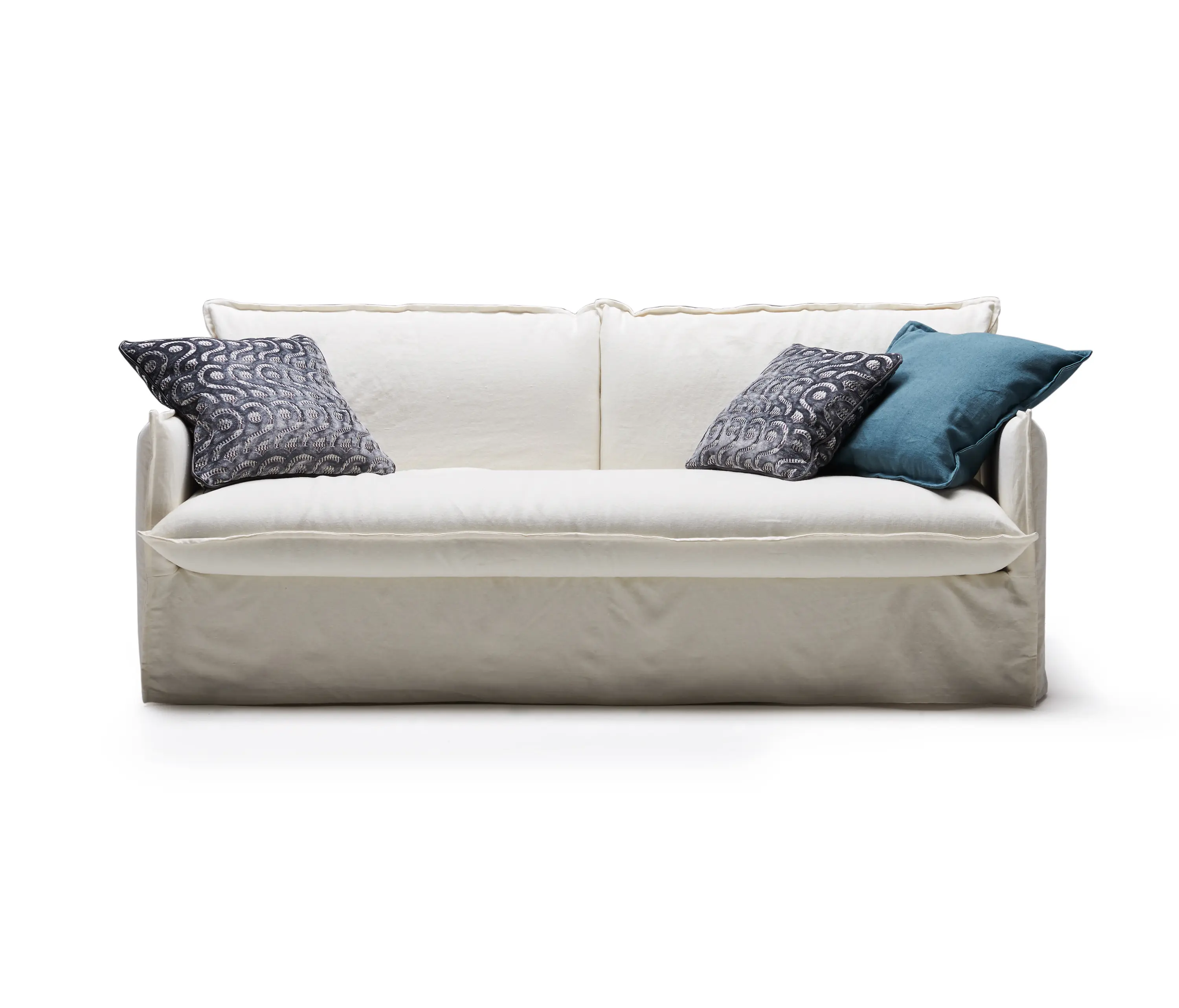 Milano Bedding - Clarke