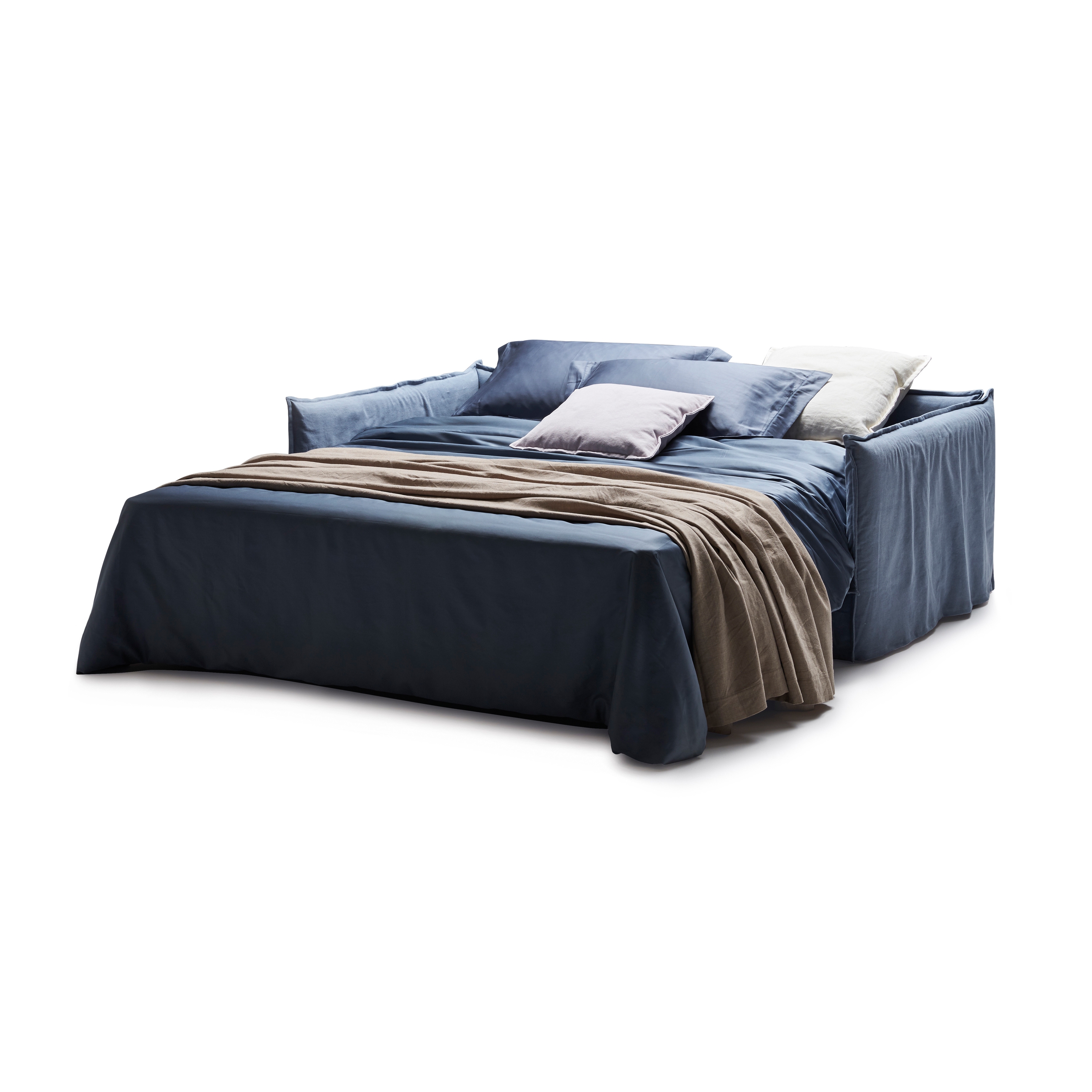 Display product Clarke XL from manufacturer Milano Bedding