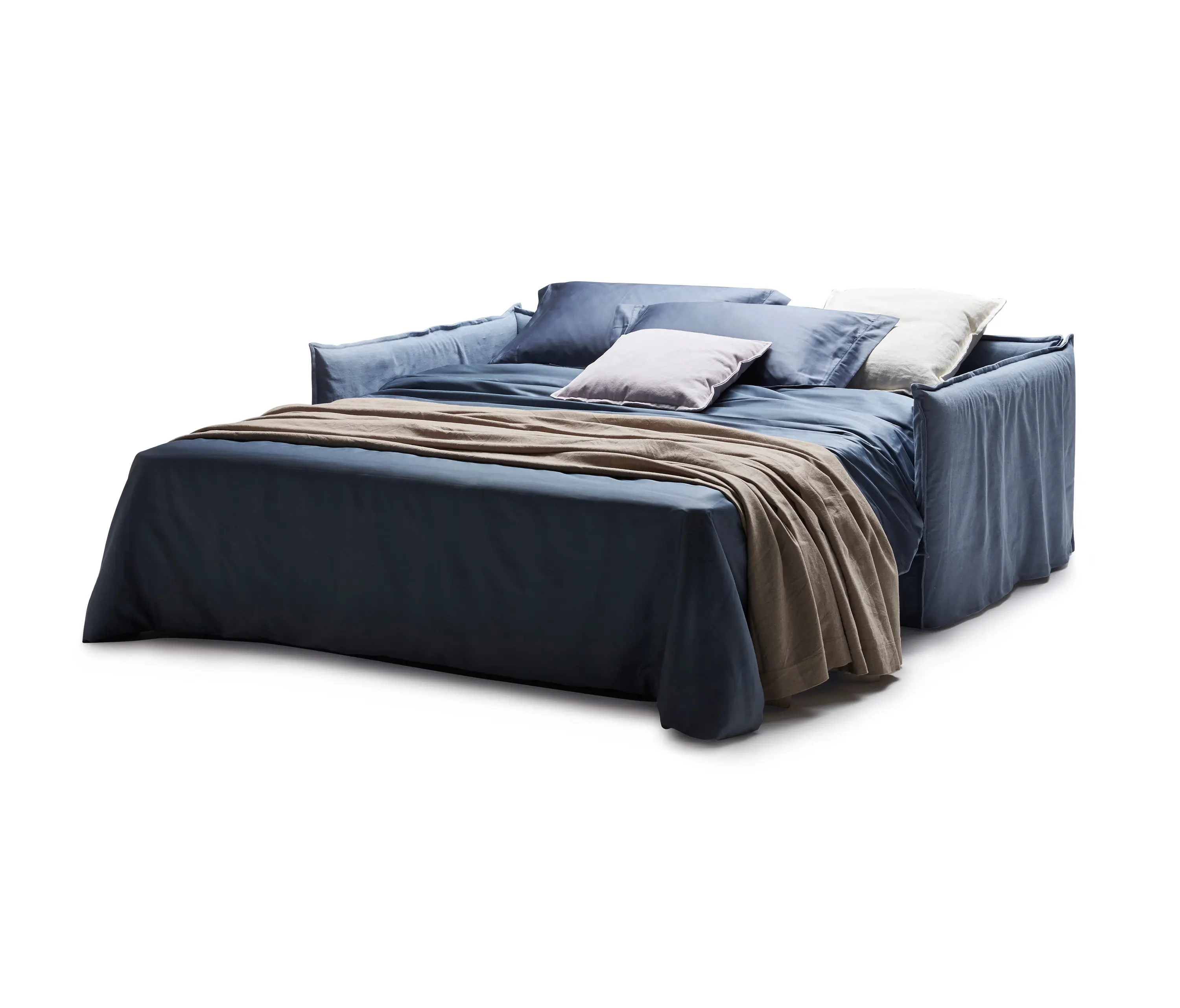 Milano Bedding - Clarke XL