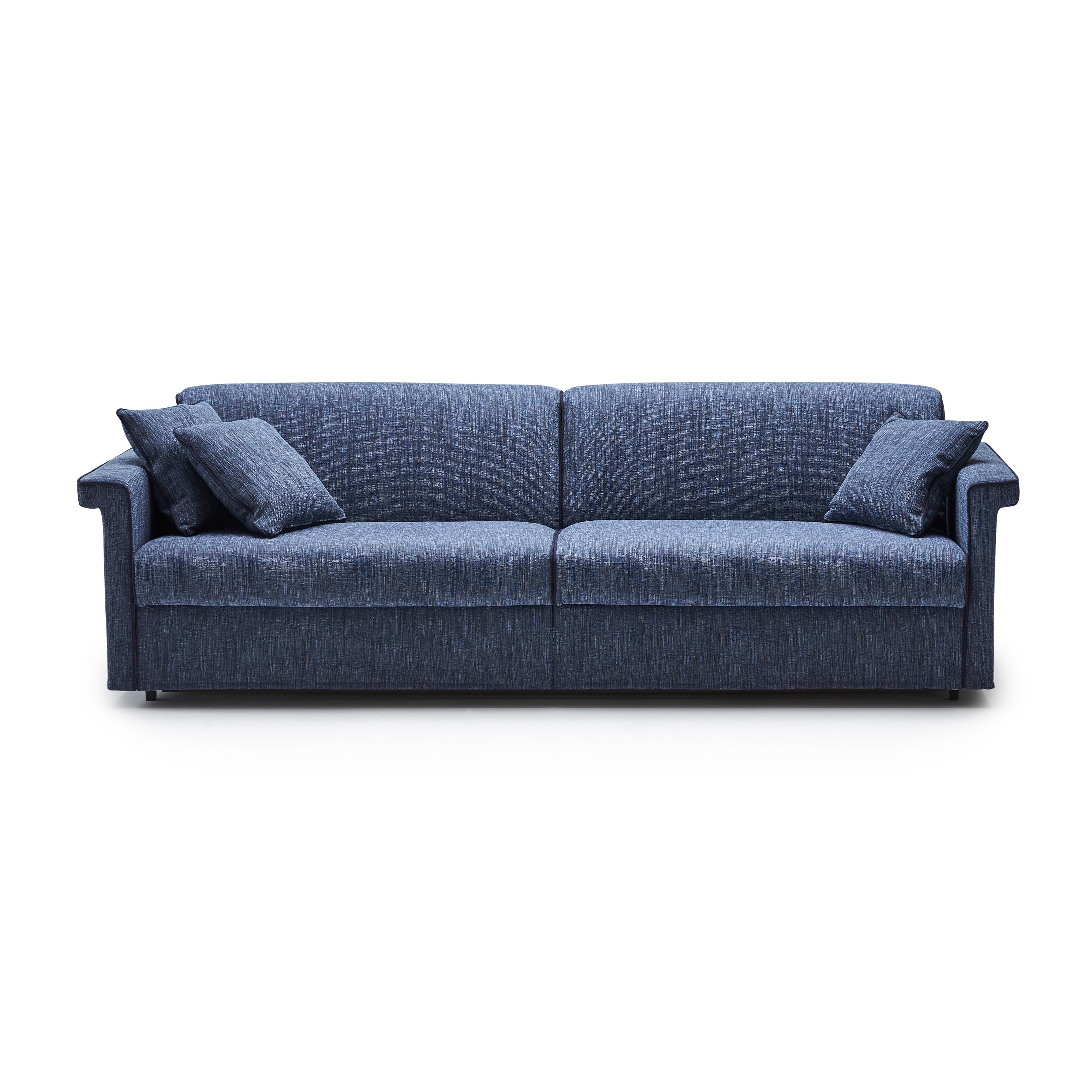 Afficher le produit Michel du fabricant Milano Bedding