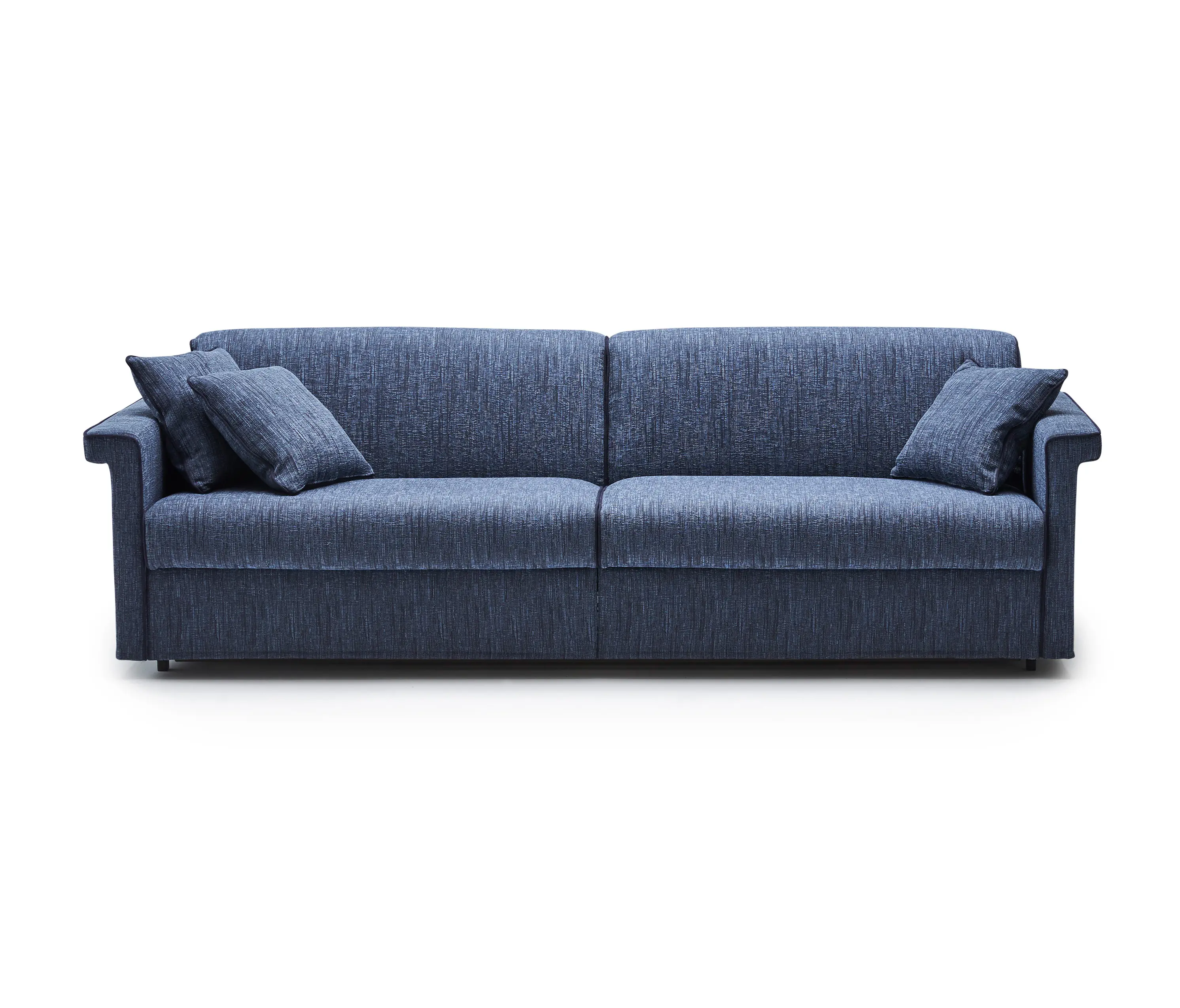 Milano Bedding - Michel