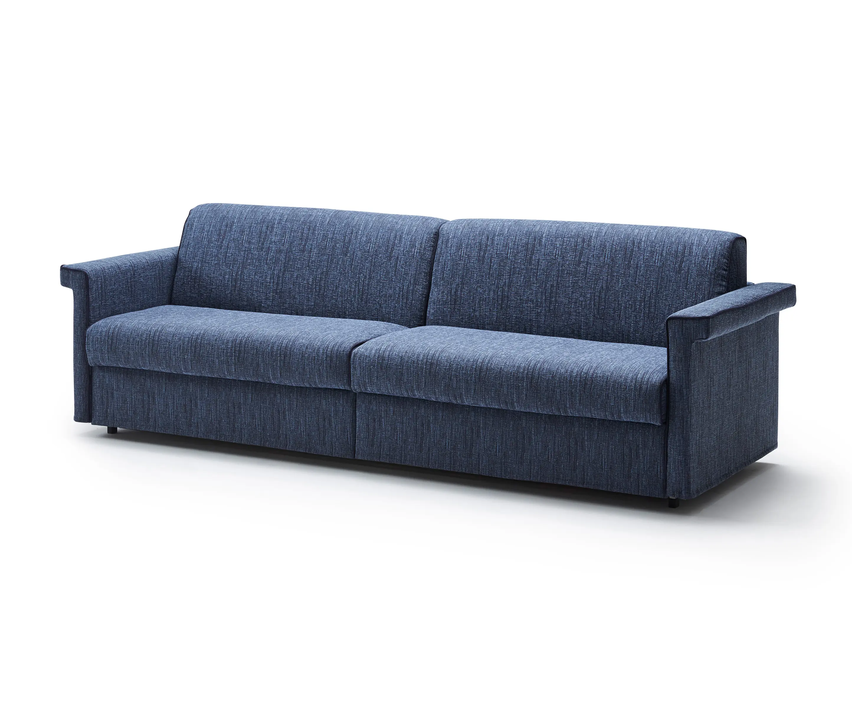 Milano Bedding - Michel