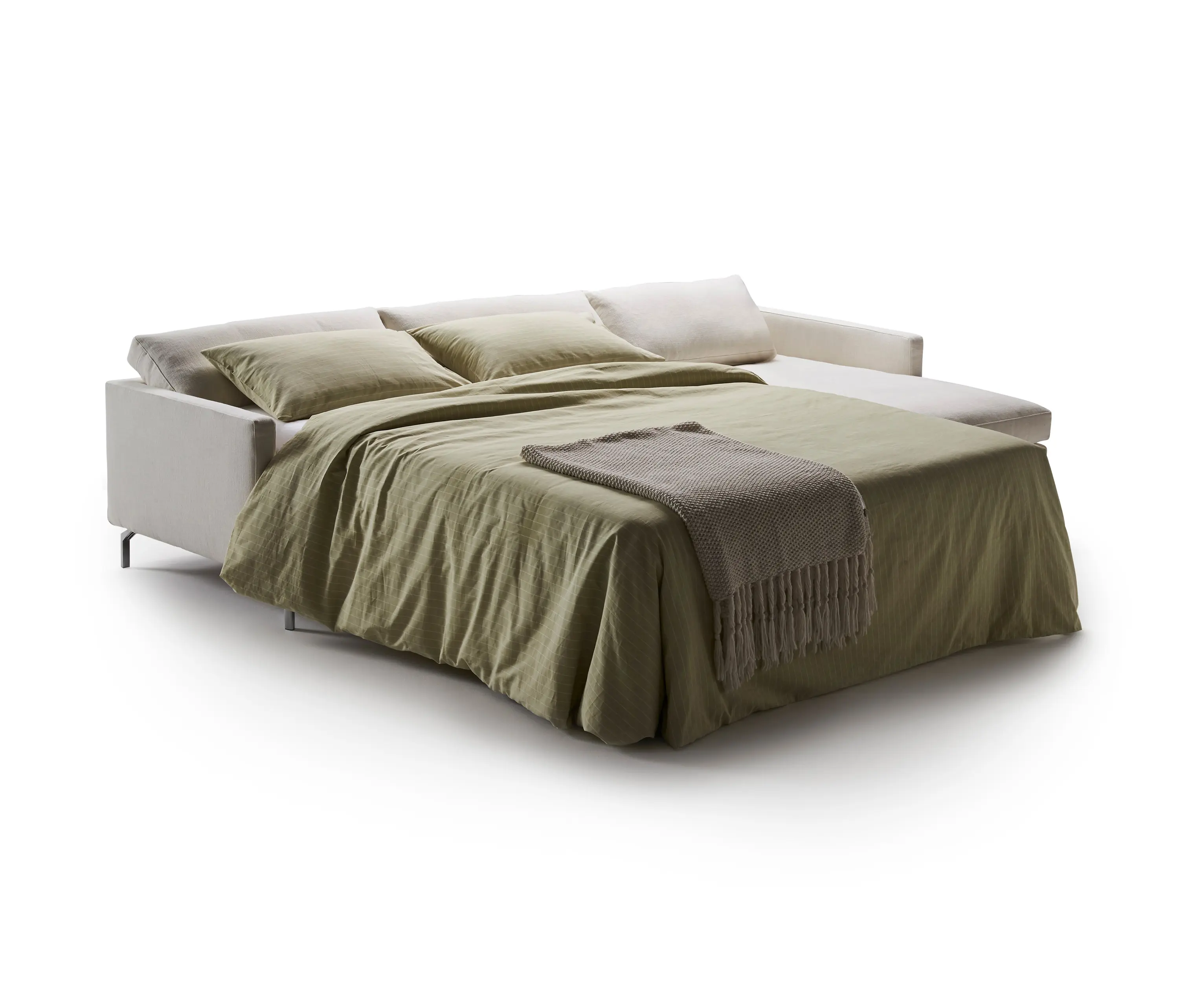 Milano Bedding - Dave
