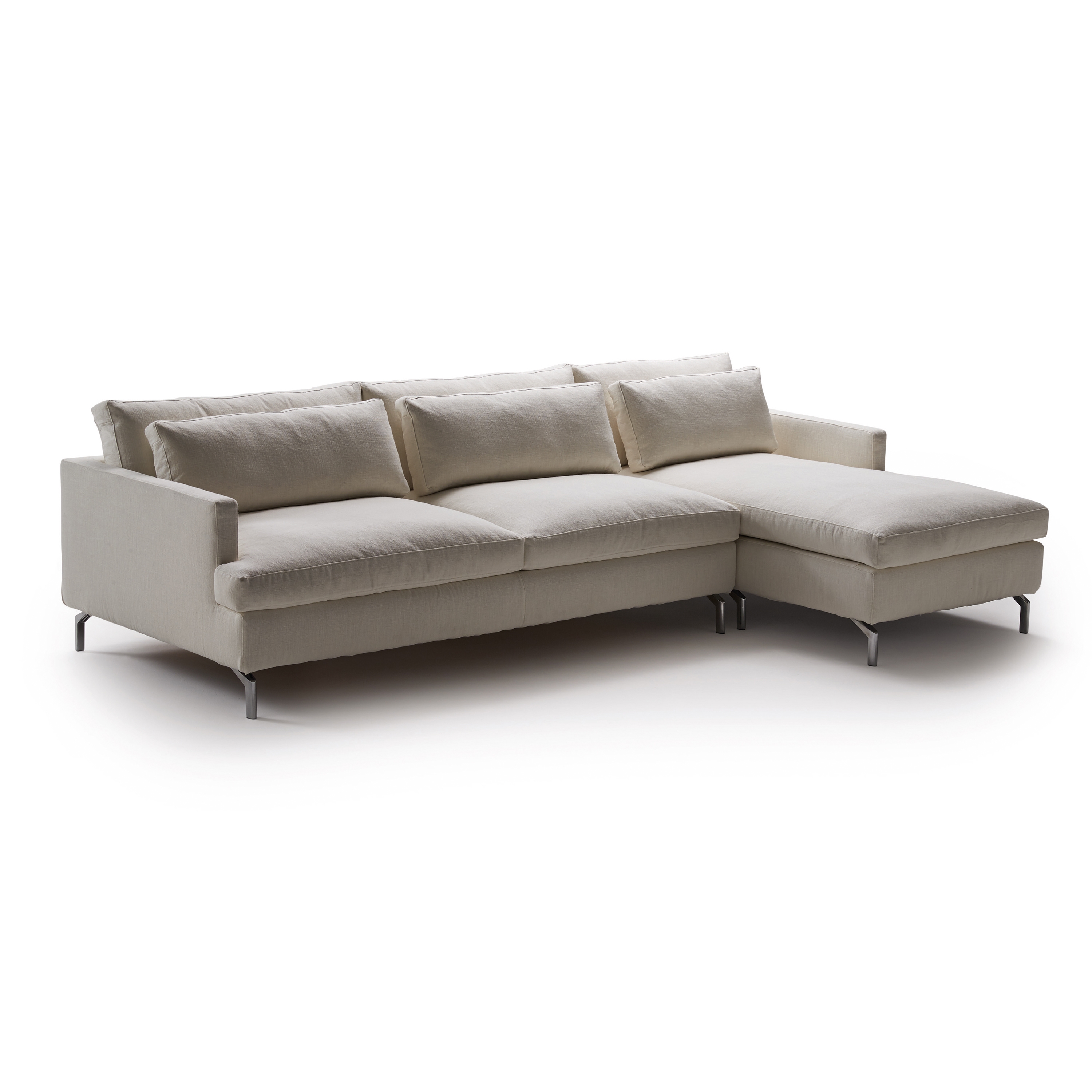 Display product Dave from manufacturer Milano Bedding