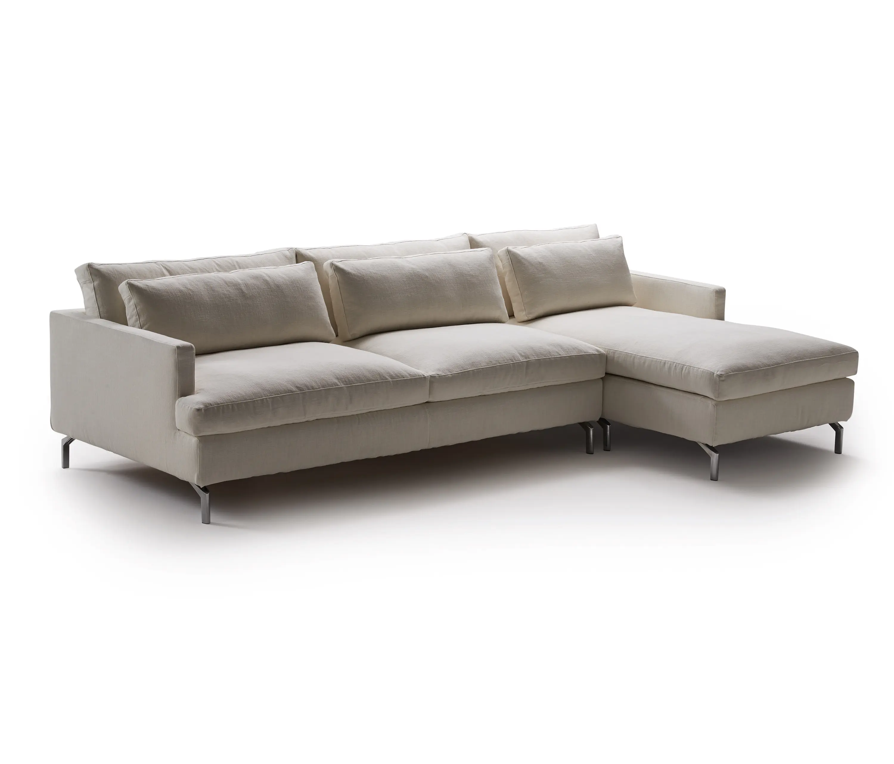 Milano Bedding - Dave