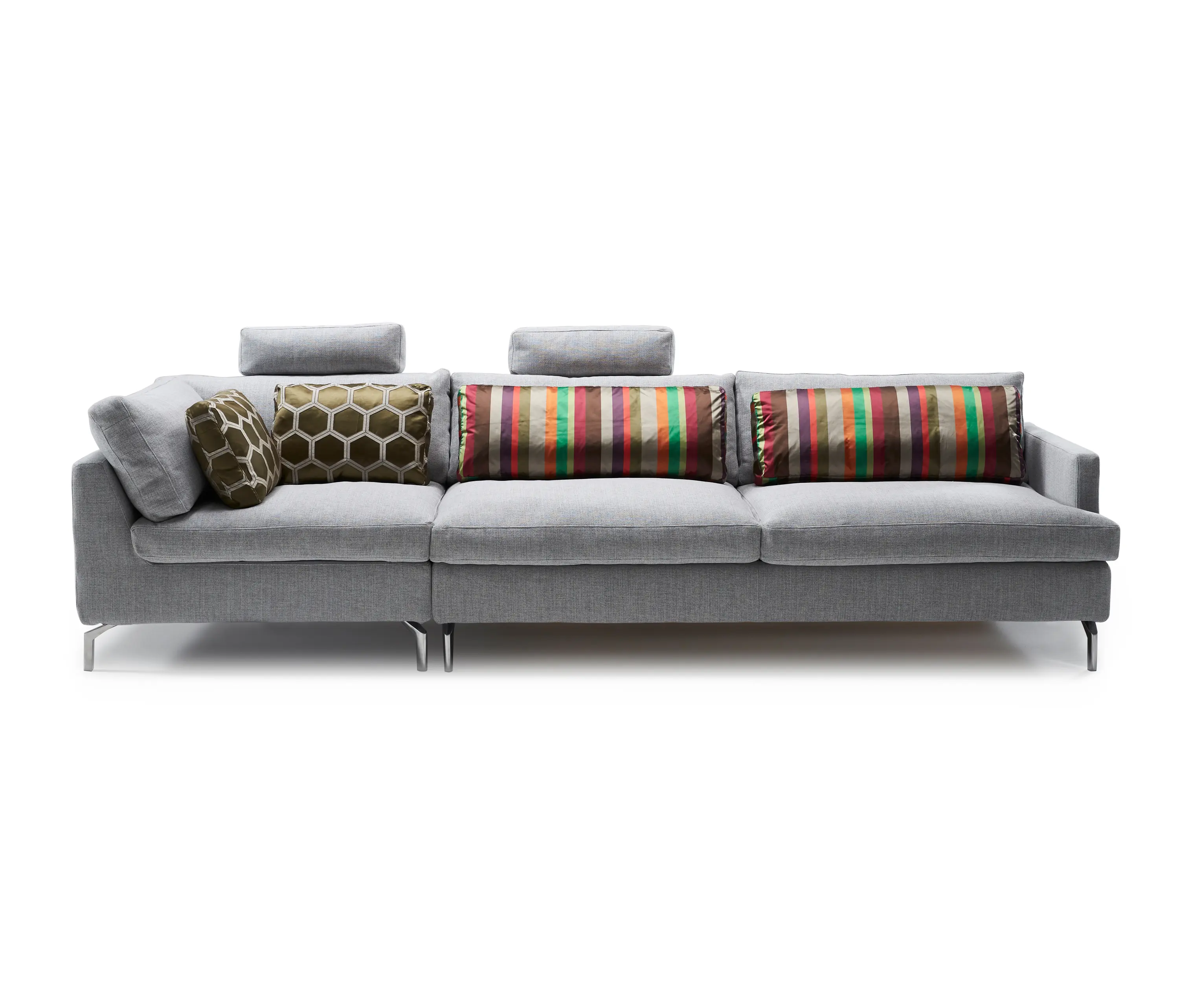 Milano Bedding - Dave