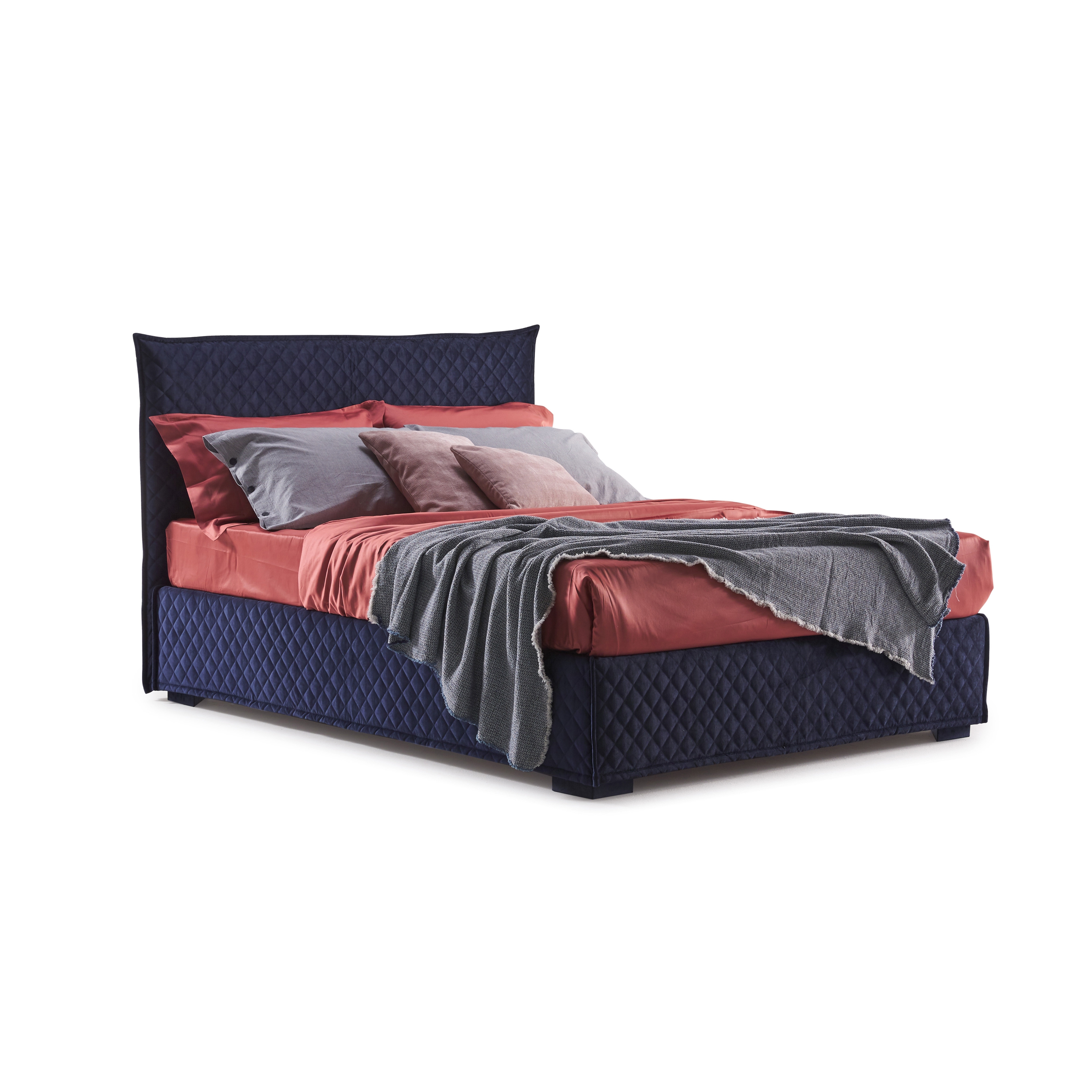 Mostrar el producto Bahamas del fabricante Milano Bedding