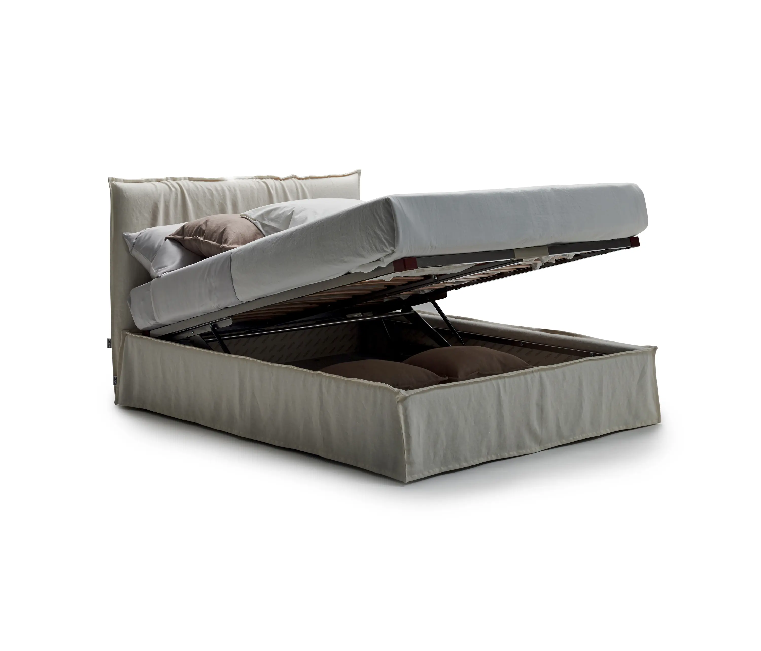 Milano Bedding - Naxos
